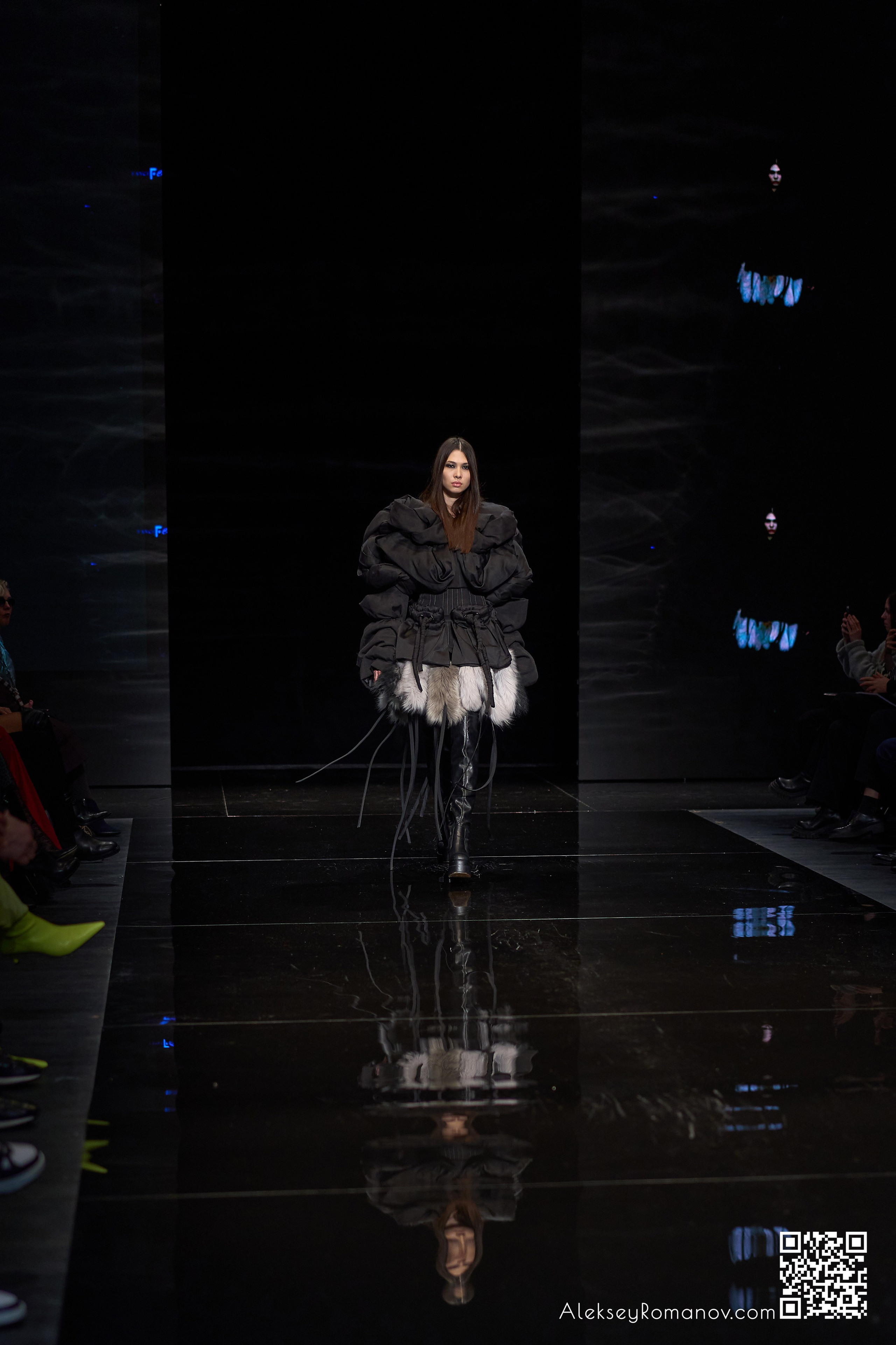 FFANCY CHOICE. Алексей Романов фотограф Санкт-Петербург, фотокурсы, фотошкола