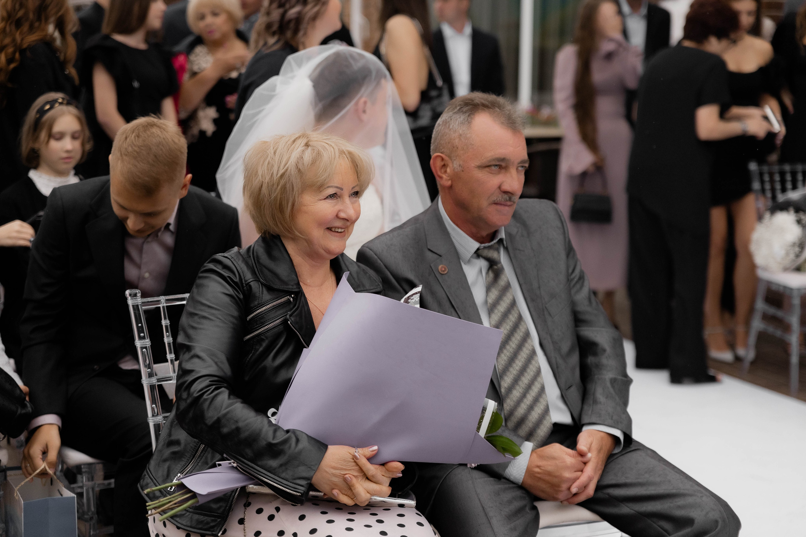 Дмитрий и Валерия. Фотограф и Видеограф в Ростове на Дону