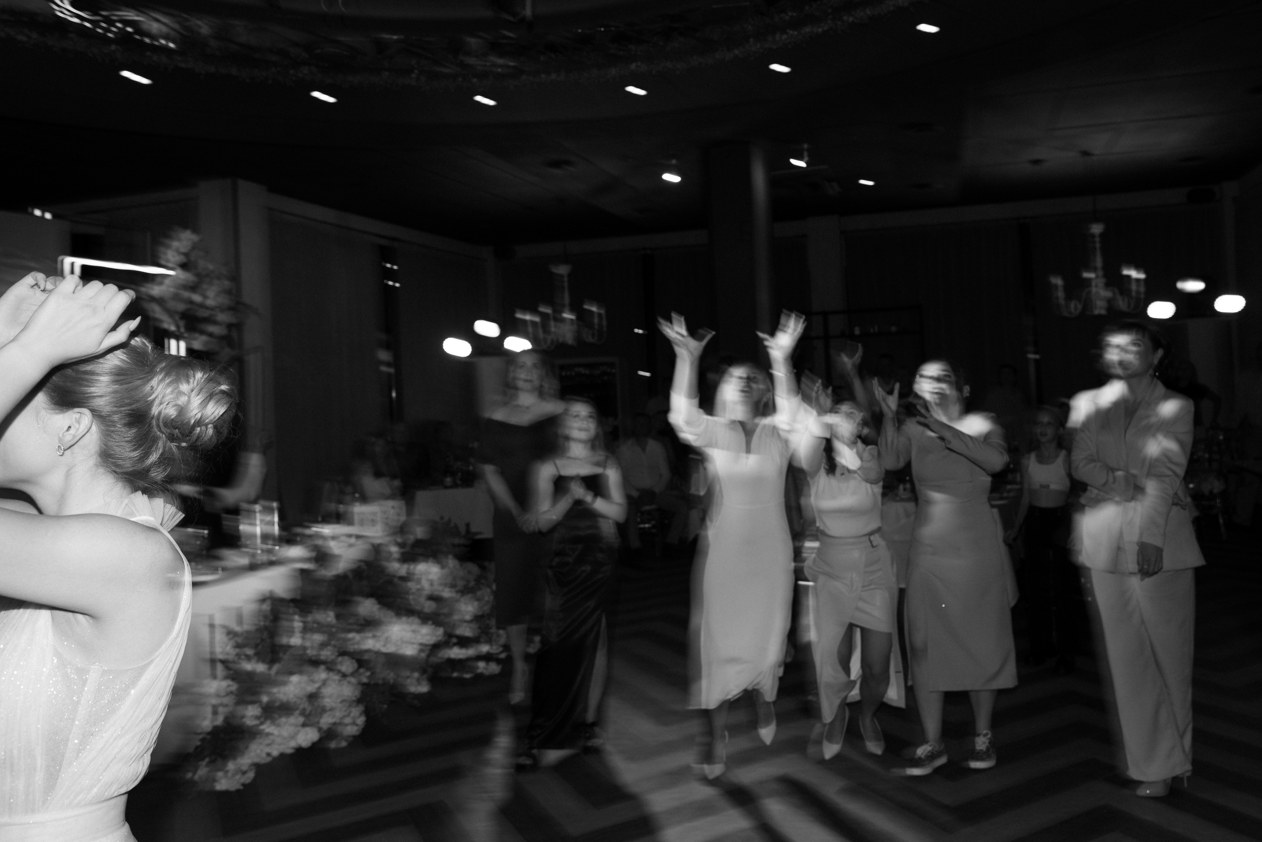 Соня и Костя. Свадебный и репортажный фотограф Новороссийск Краснодар Сочи Крым Данила Данилов