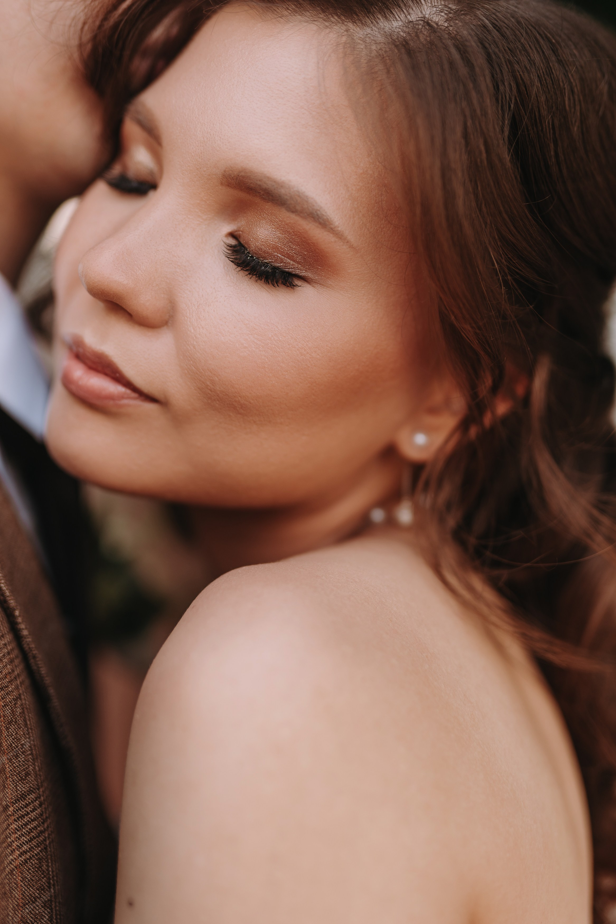 25 АВГУСТА 2024