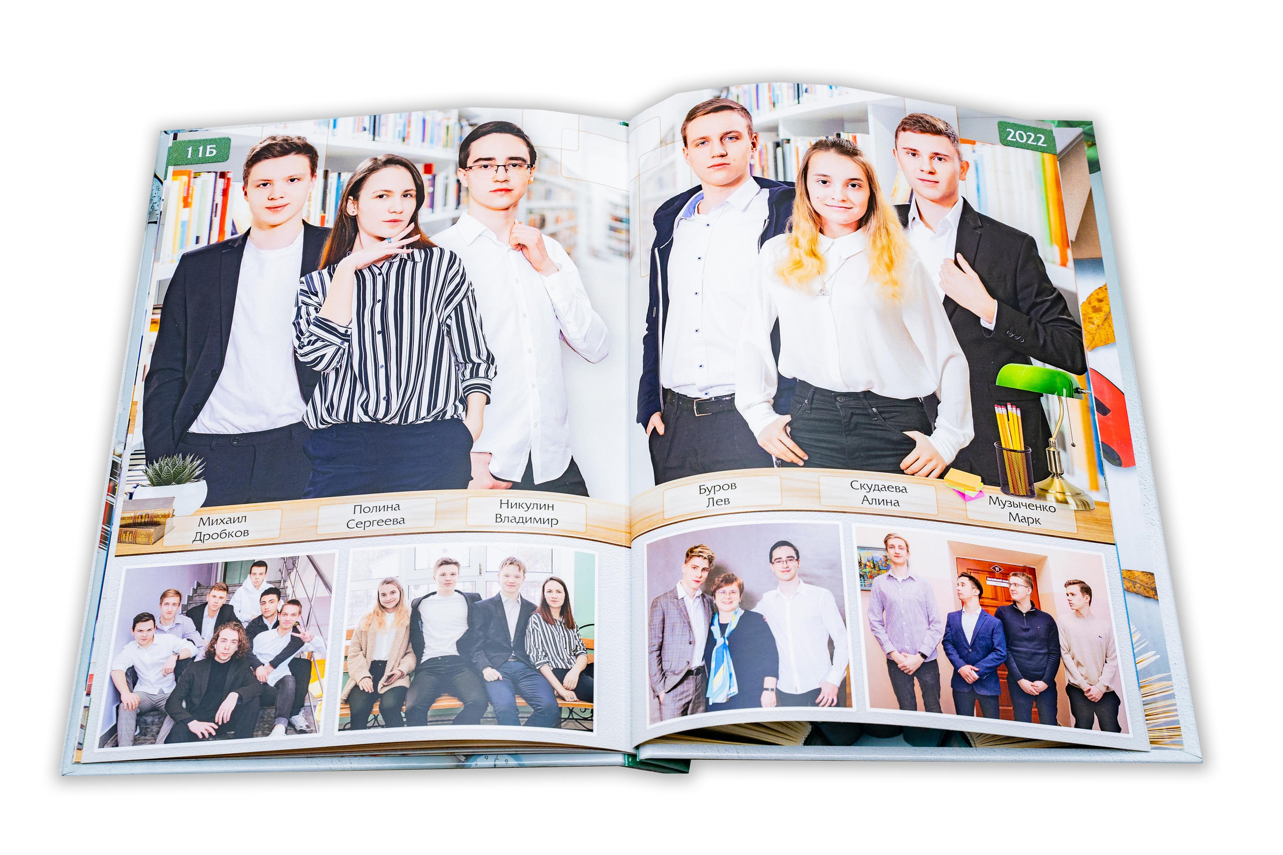 ВЫПУСКНЫЕ АЛЬБОМЫ И ФОТОКНИГИ ДЛЯ ВЫПУСКНИКОВ. Выпускные Фотоальбомы. Фотограф в Перми