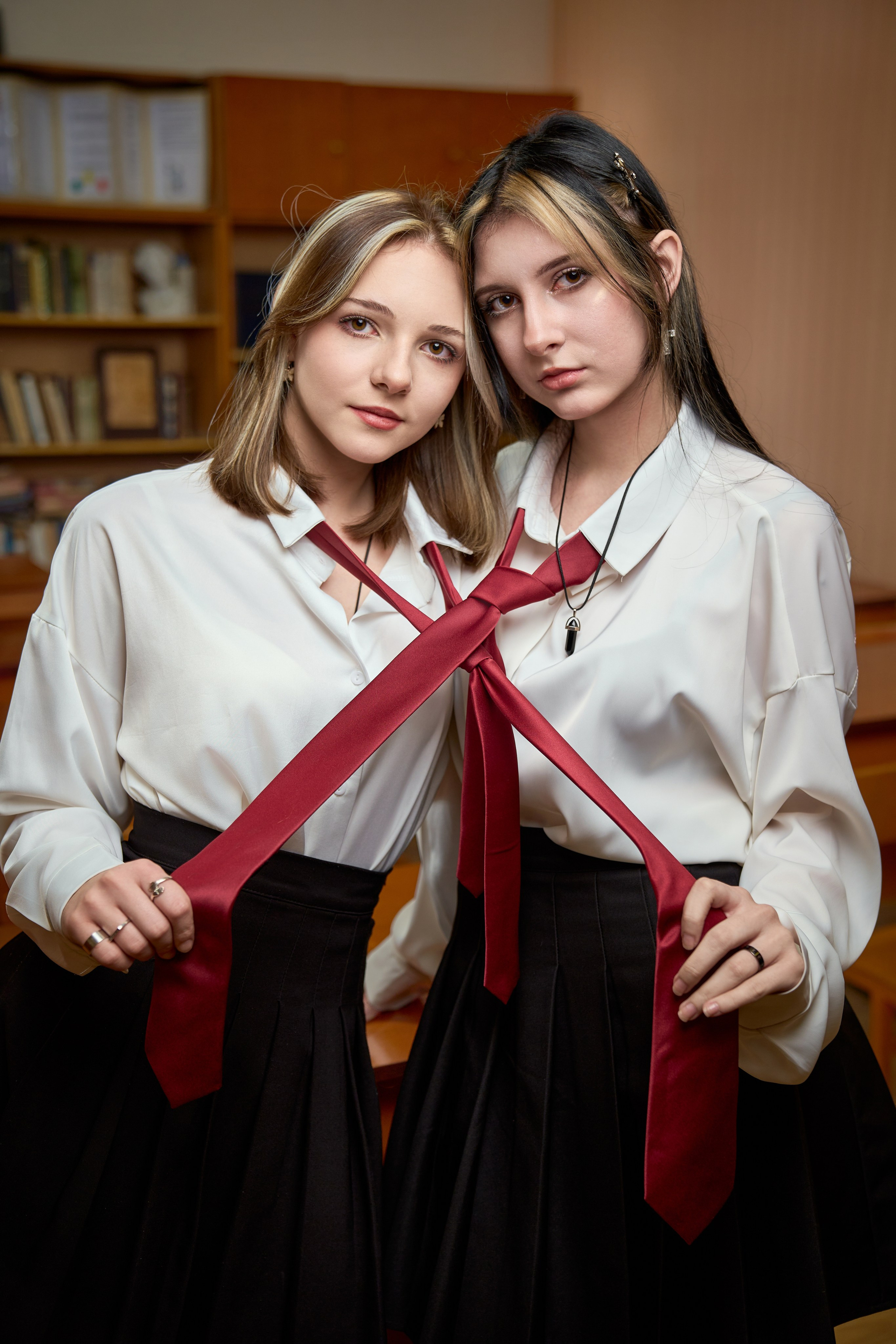 Выберите идеальную локацию для съемки