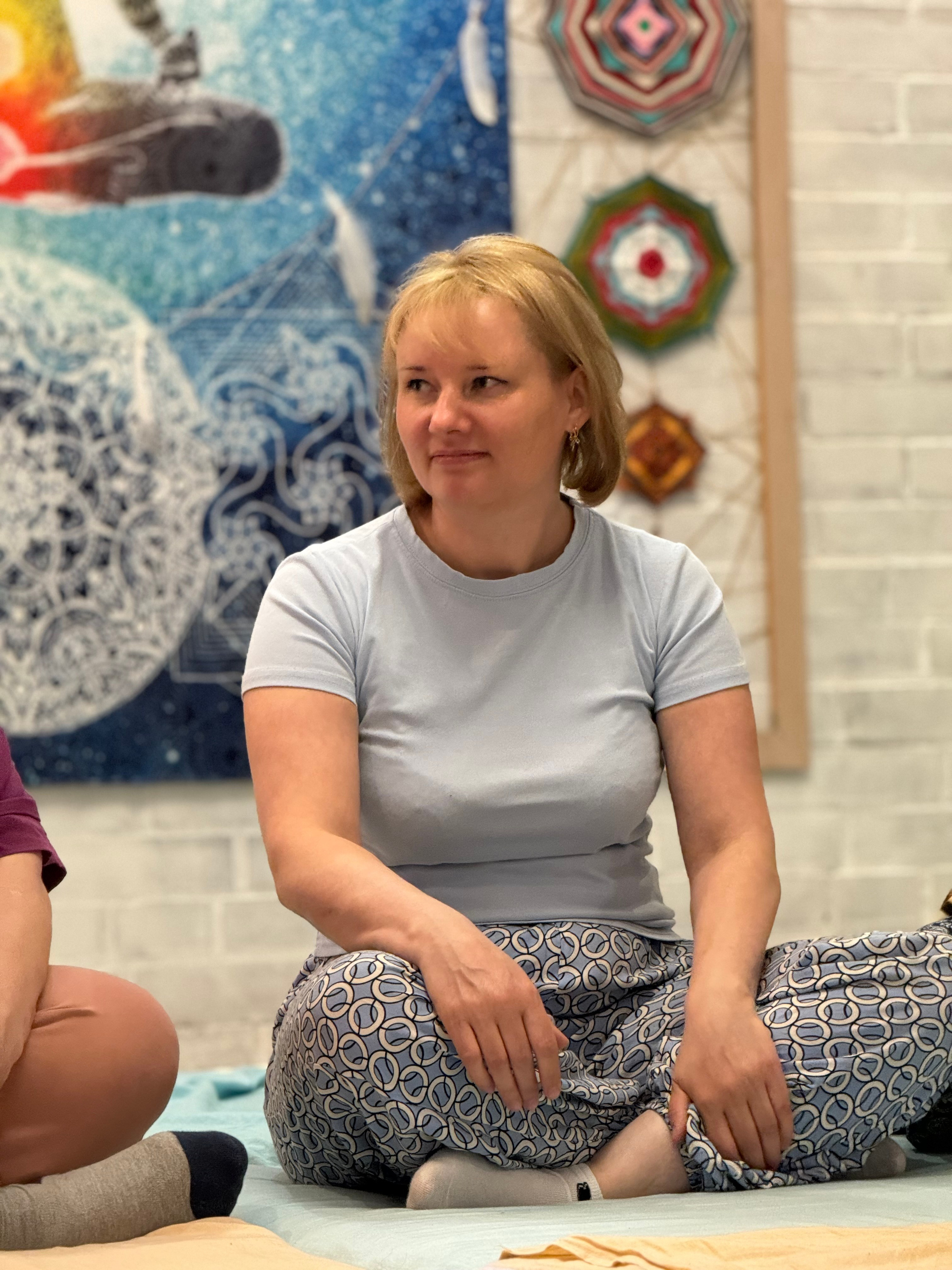 Проявление #1. Александр Прищепов - фотограф, режиссёр, продюсер