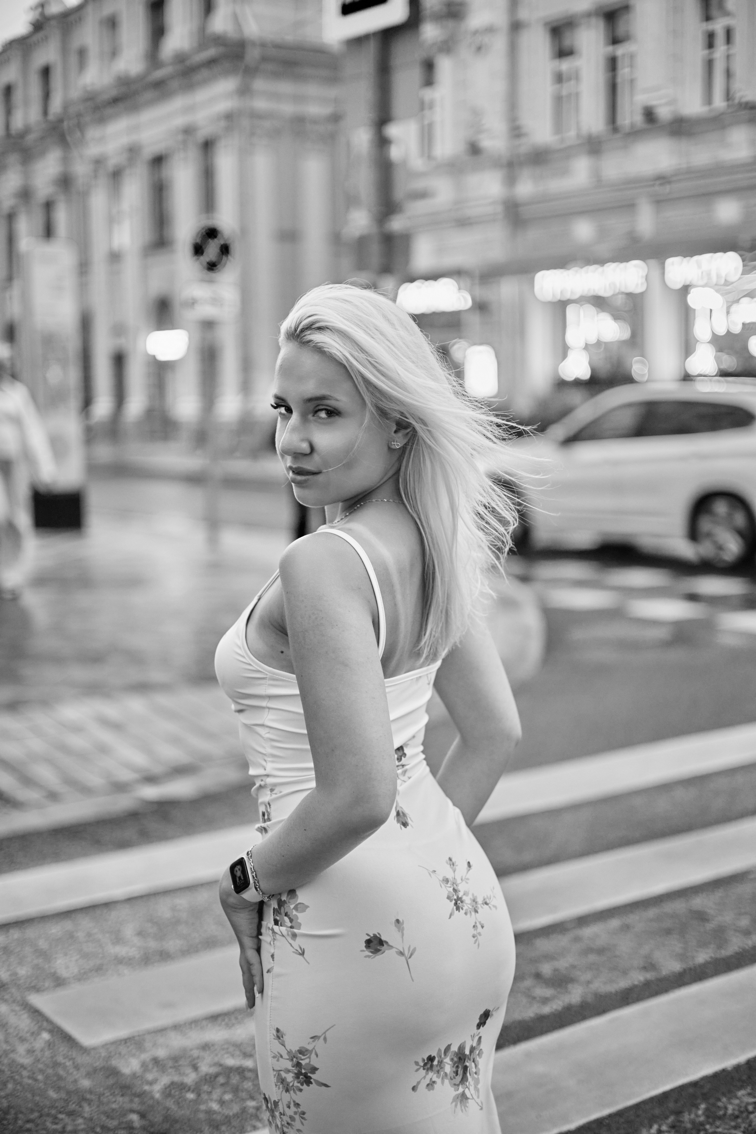 Фотограф Соколова Дарья