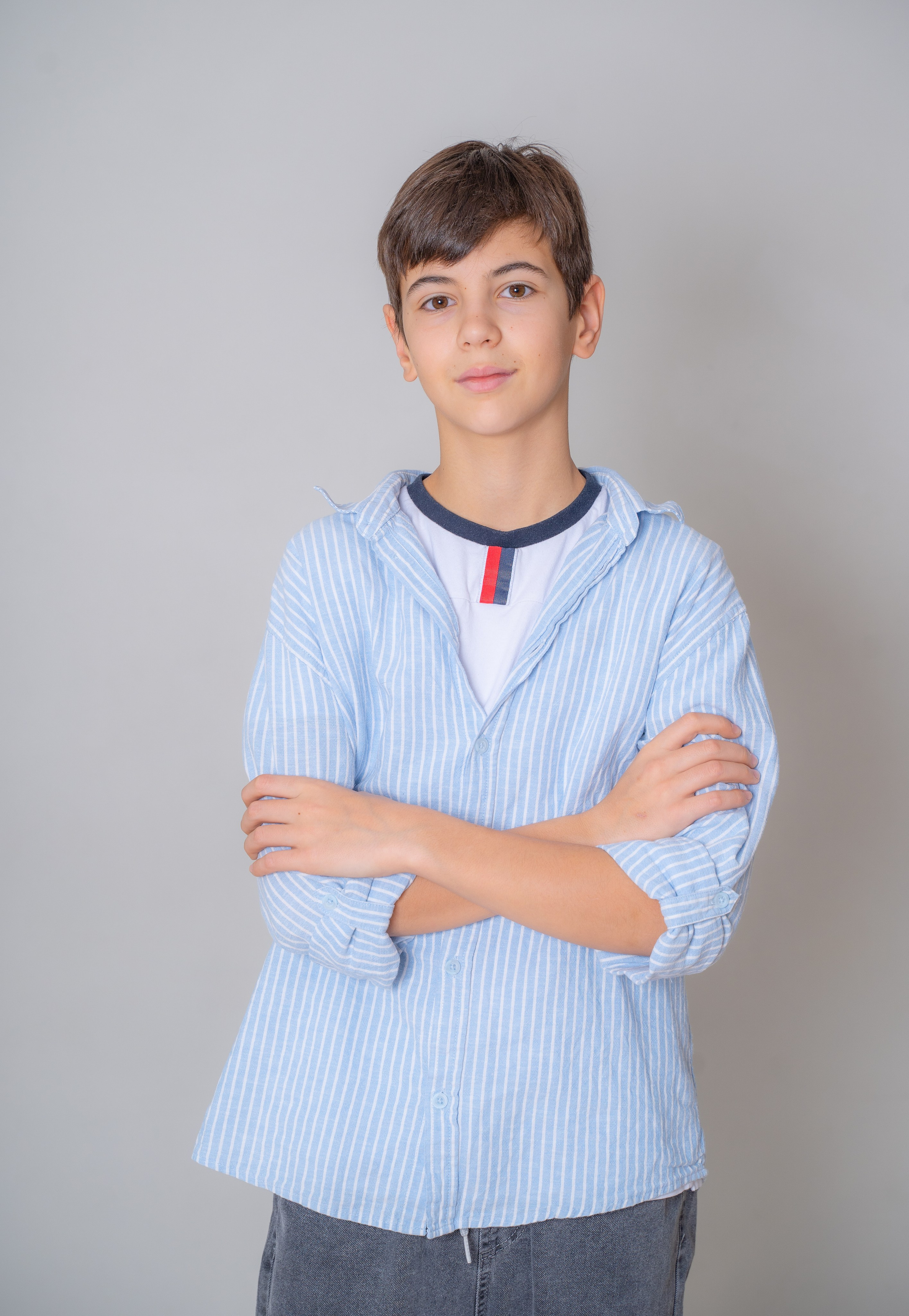 Школьный фотограф, создание школьного альбома