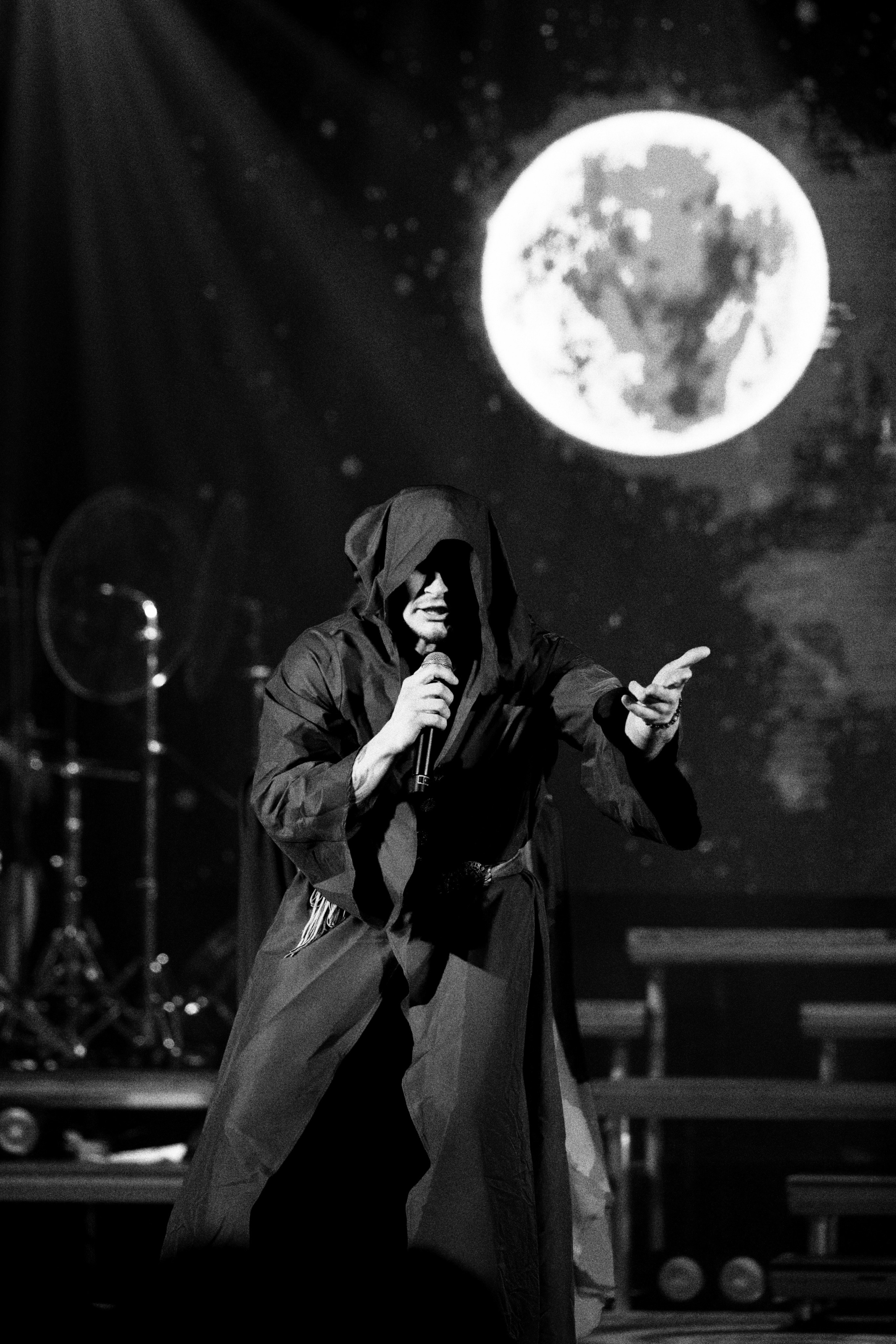 Фотограф мероприятий в Таганроге Александр Потихонов