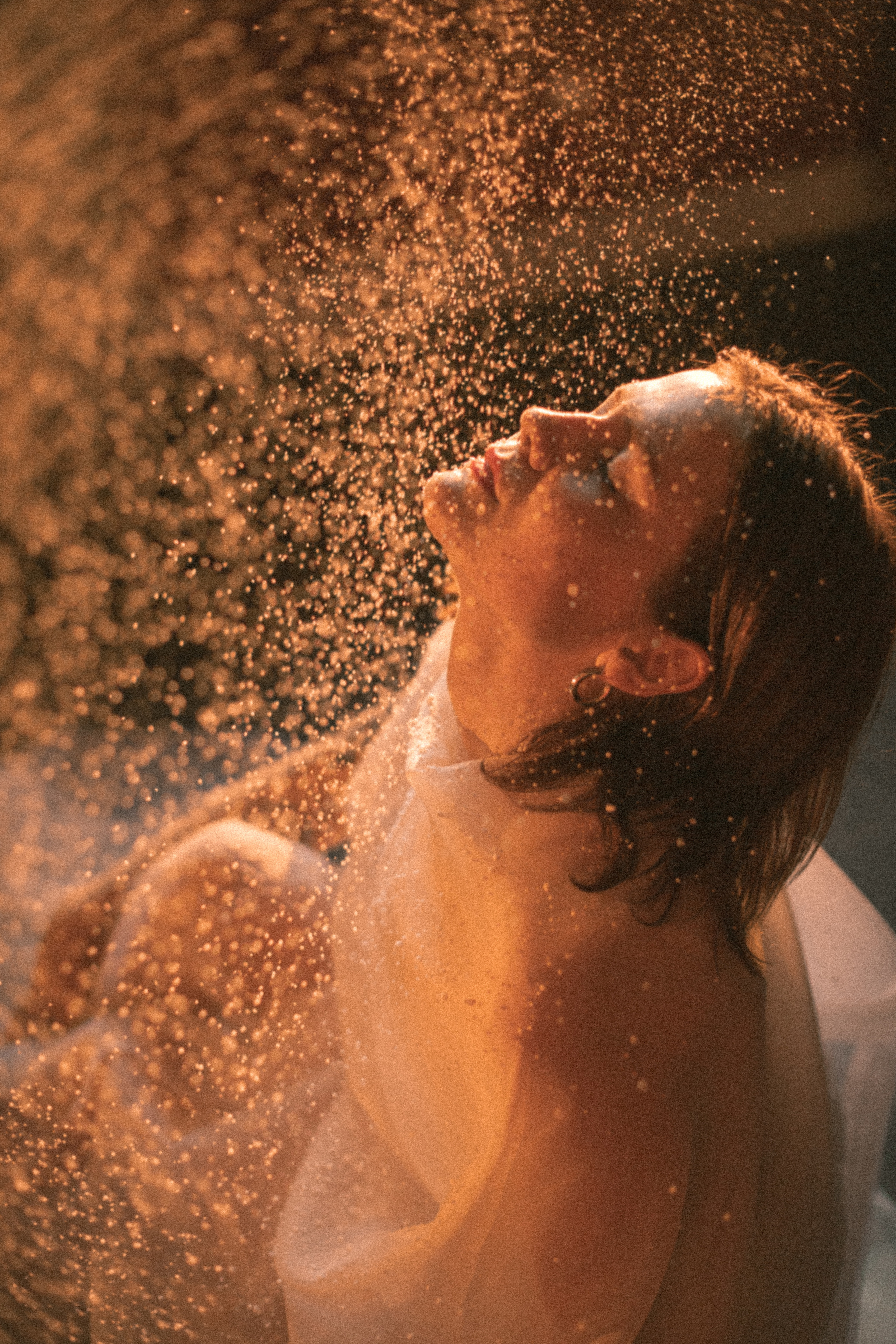 Homepage. Alex Vasina Photographer