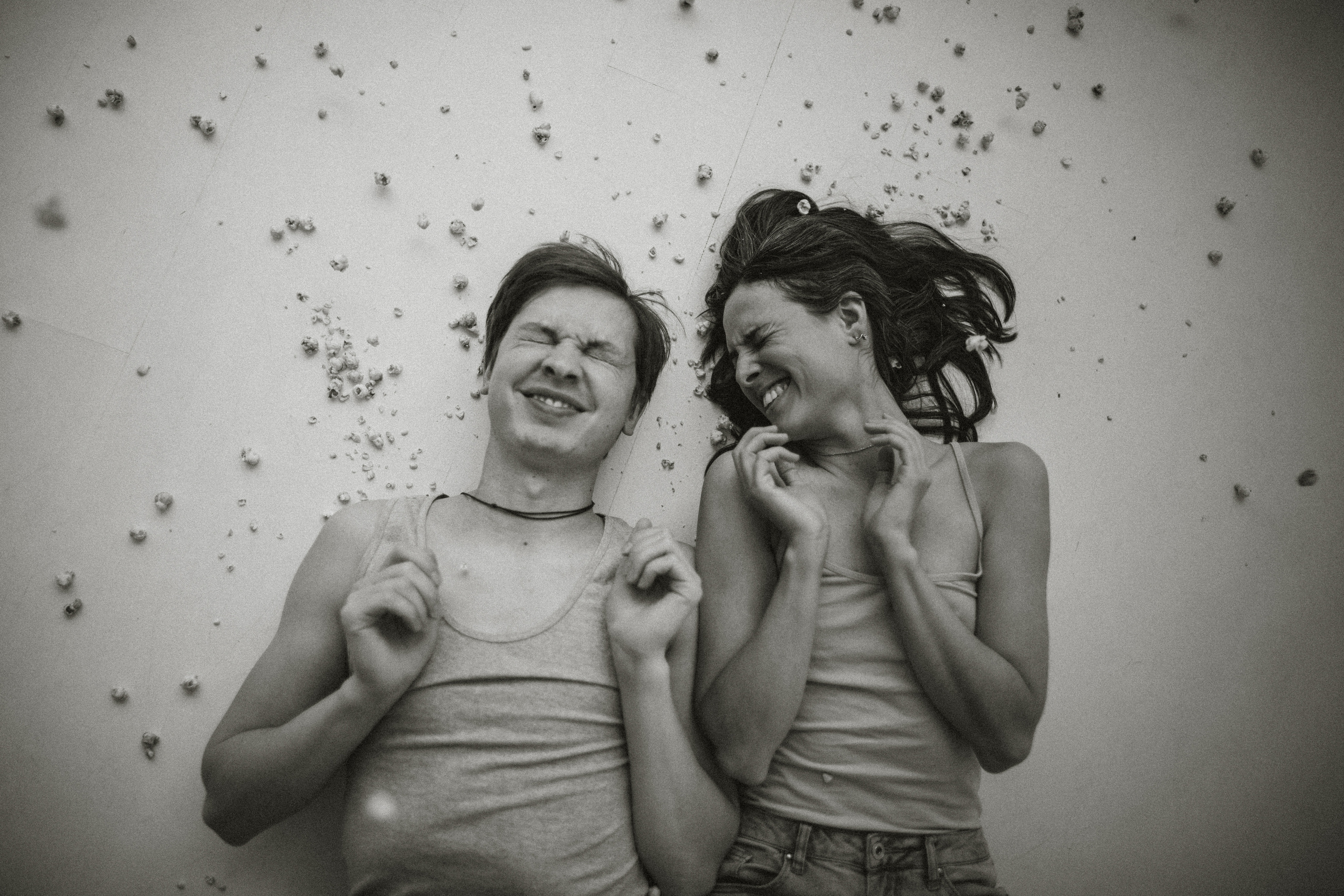 Homepage. Alex Vasina Photographer