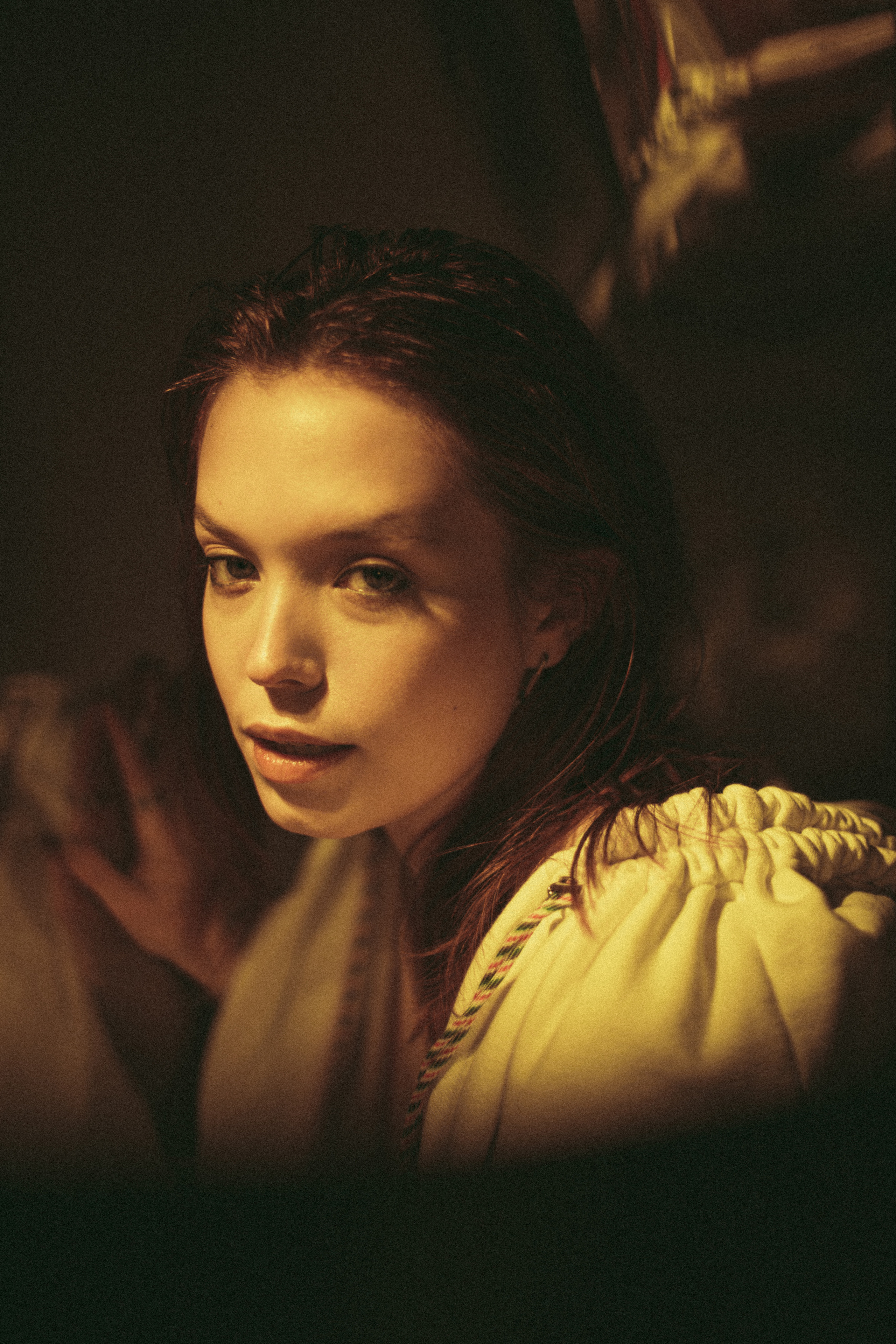 Homepage. Alex Vasina Photographer