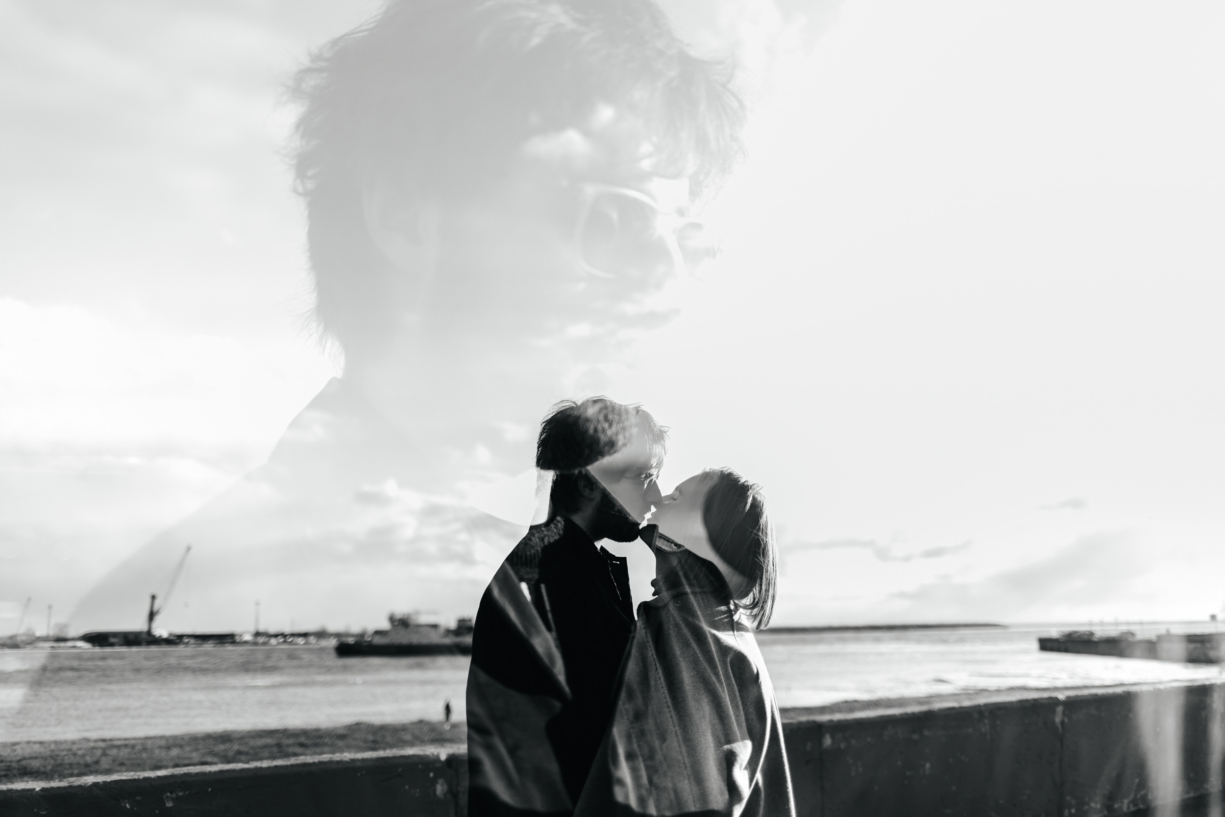 Homepage. Alex Vasina Photographer