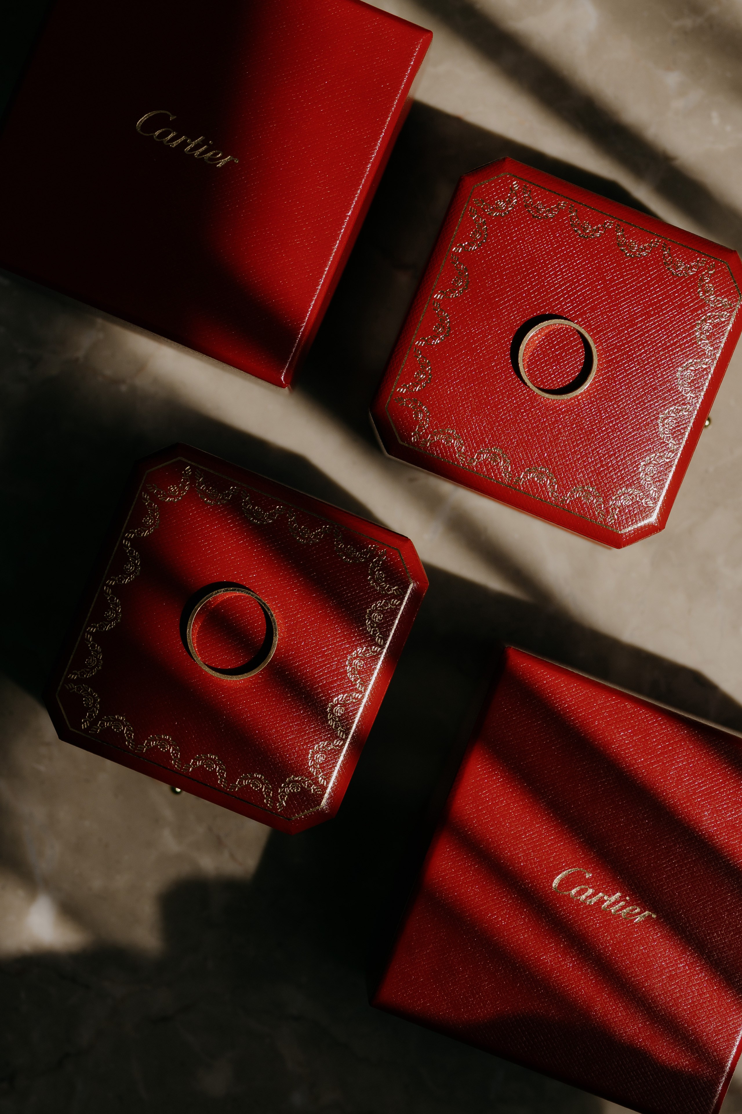 Свадебный фотограф Станислав Стиви