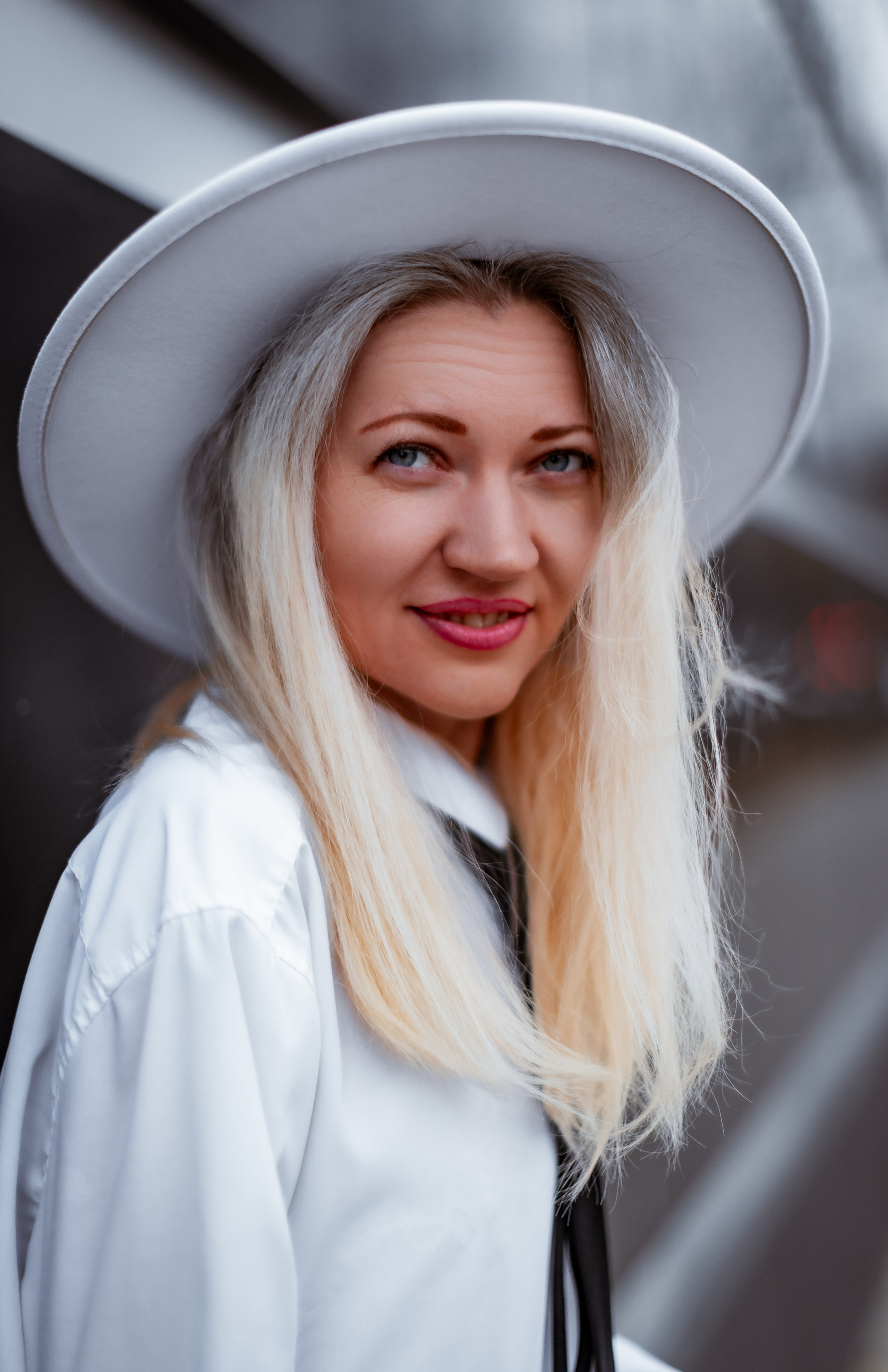 Фото для Юлии. Фотограф и видеограф в Ставрополе Инна Попова