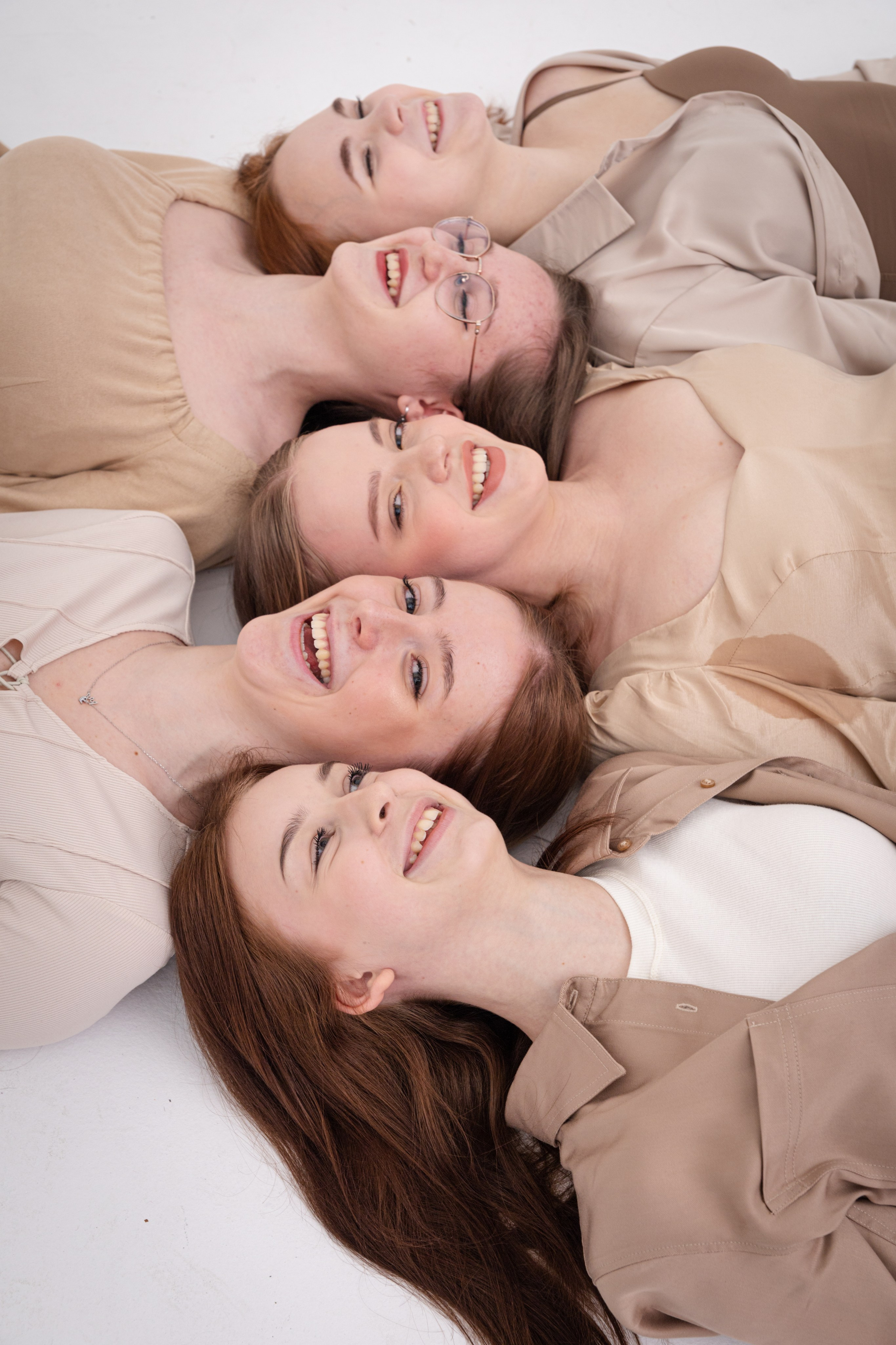 Школа. Семейный фотограф СПб и ЛО Татьяна Прилепко