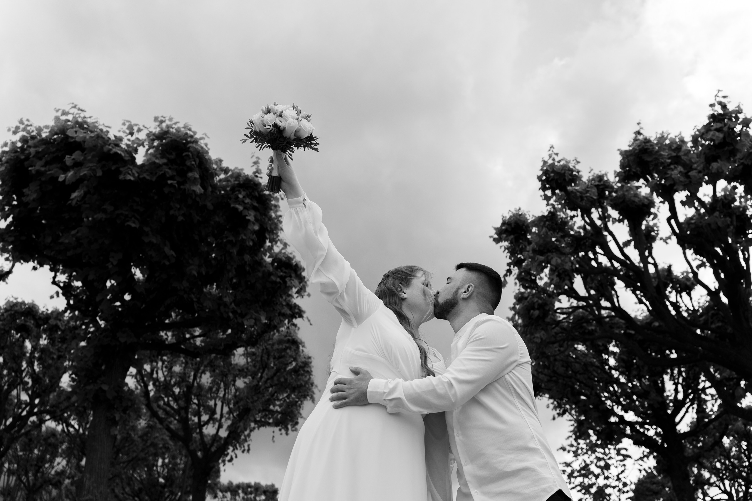 Ирина+Николай. Главная