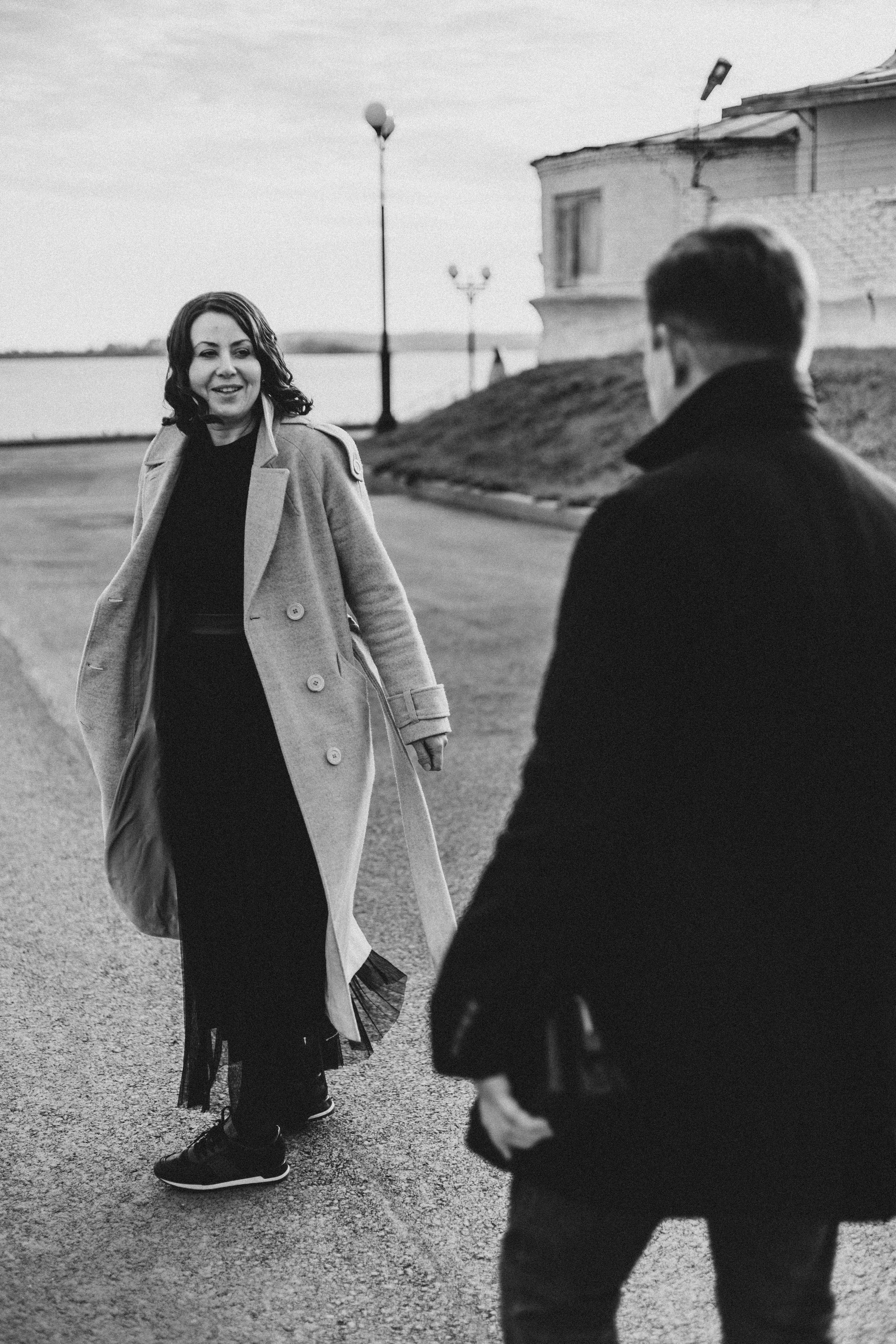 Семейная фотосессия. Выпускные альбомы Саратов Энгельс фотограф Титова Ирина