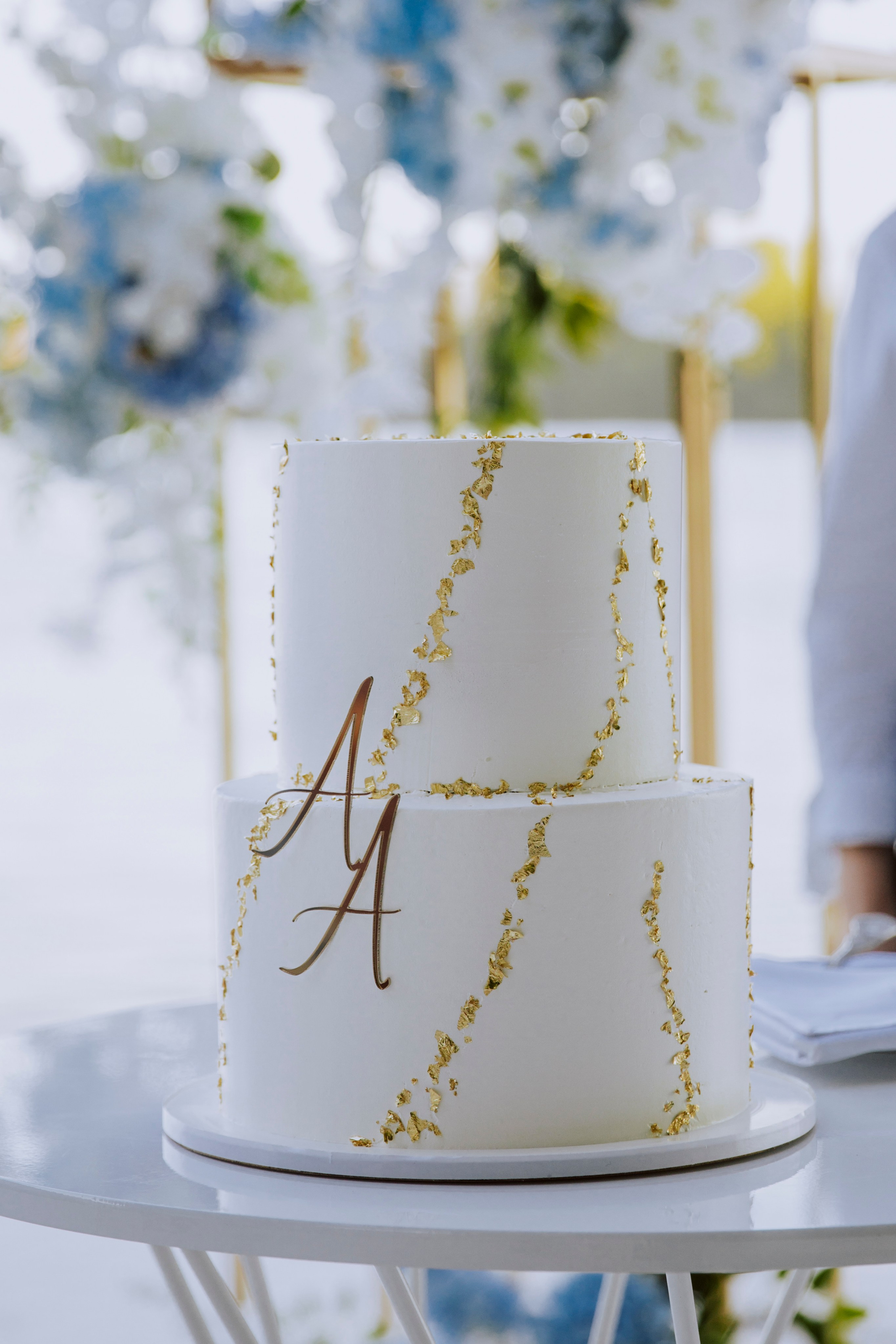 WEDDING. Фотограф, который снимает любовь в Санкт-Петербурге и Череповце