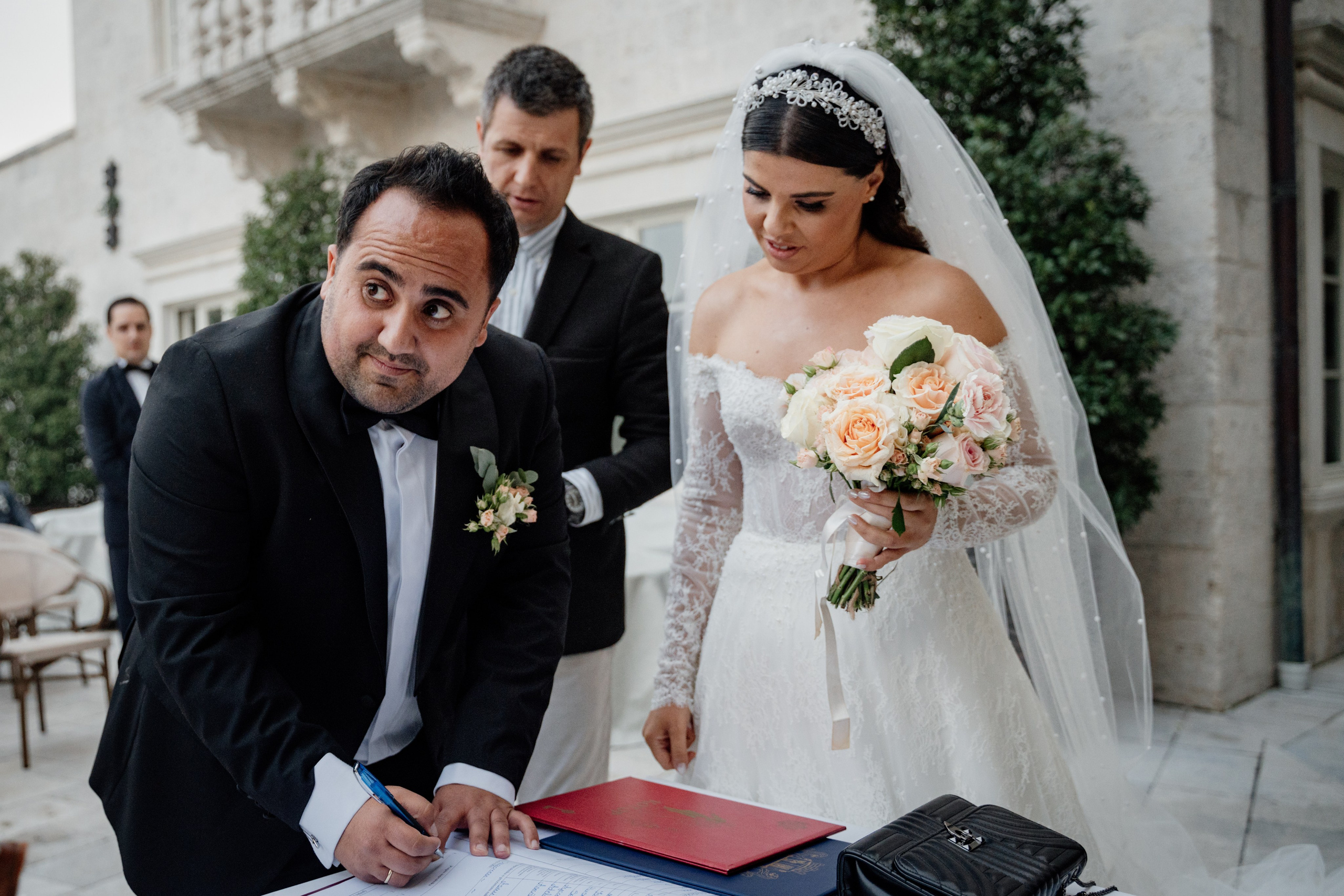 Celebrate Love with Montenegro’s Top Wedding Photographer. Photographer in Montenegro | Фотограф в Черногории