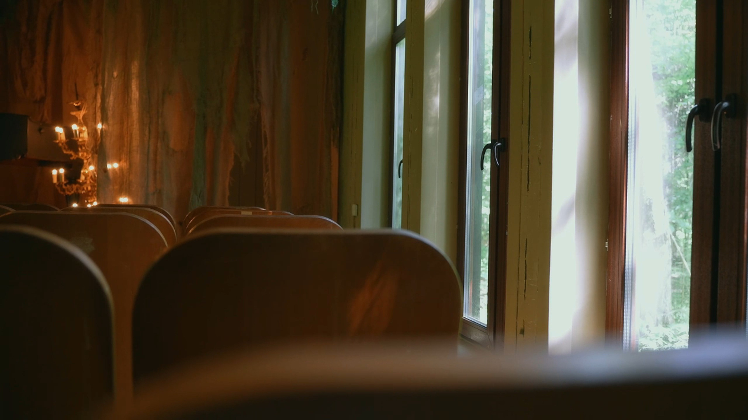 Наталья и Яна — Не просто съёмки, а целые миры 🎬. Видеограф / Фотограф  — Яна Спащанская