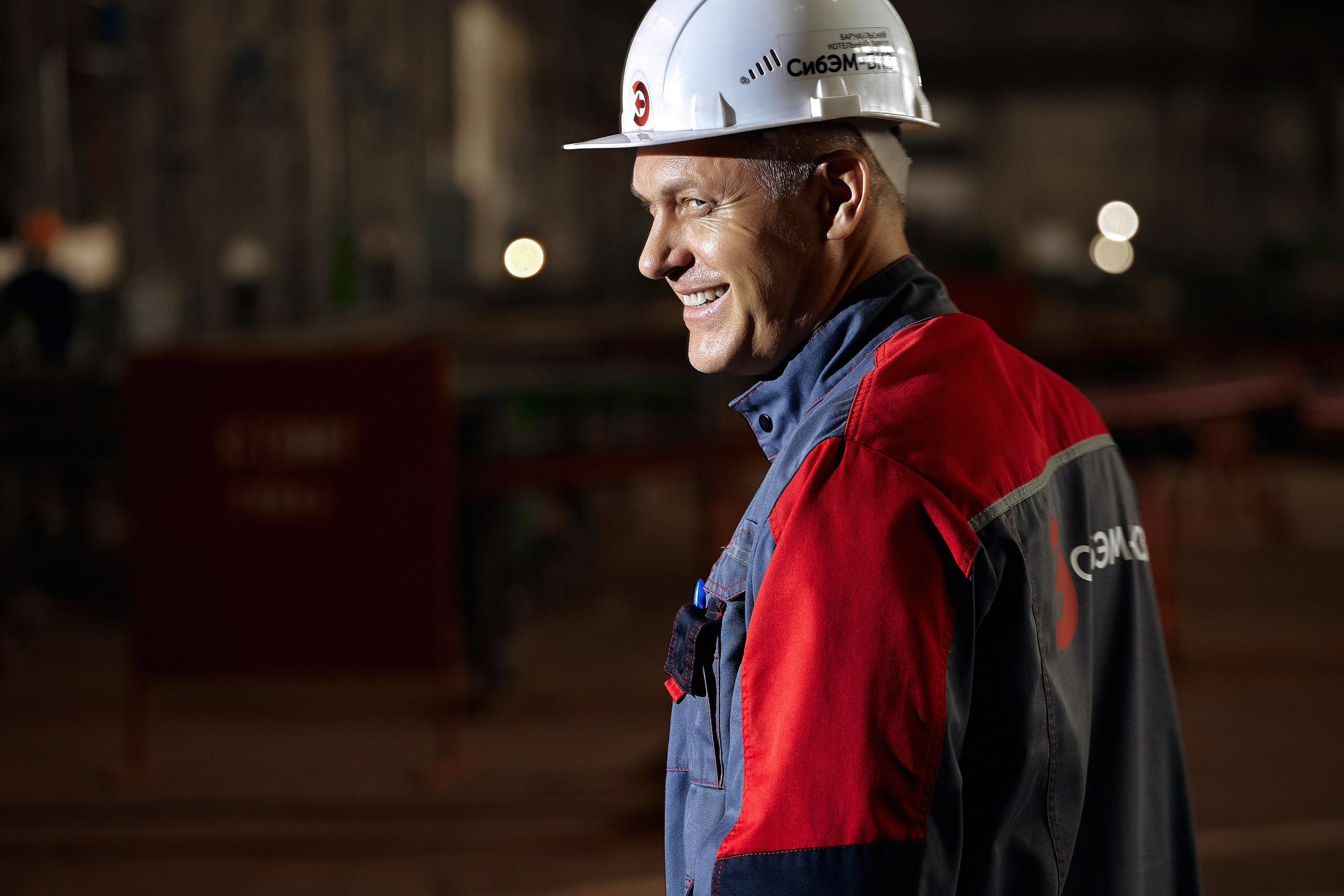 Портфолио. Свадебный репортажный и фуд фотограф в Барнауле Гайфулин Виталий