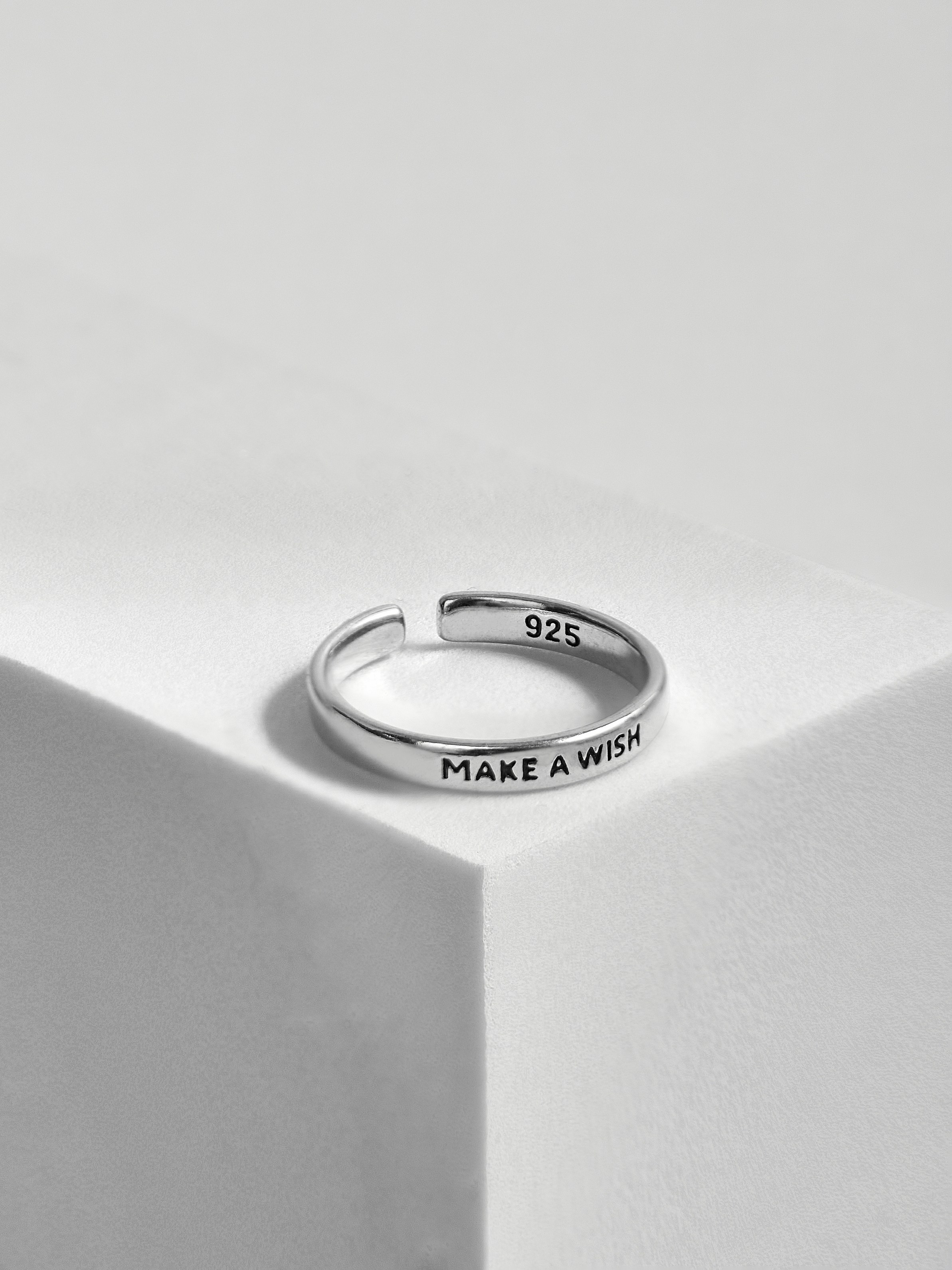 Украшения. Контент фотограф для бизнеса и маркет-плейсов