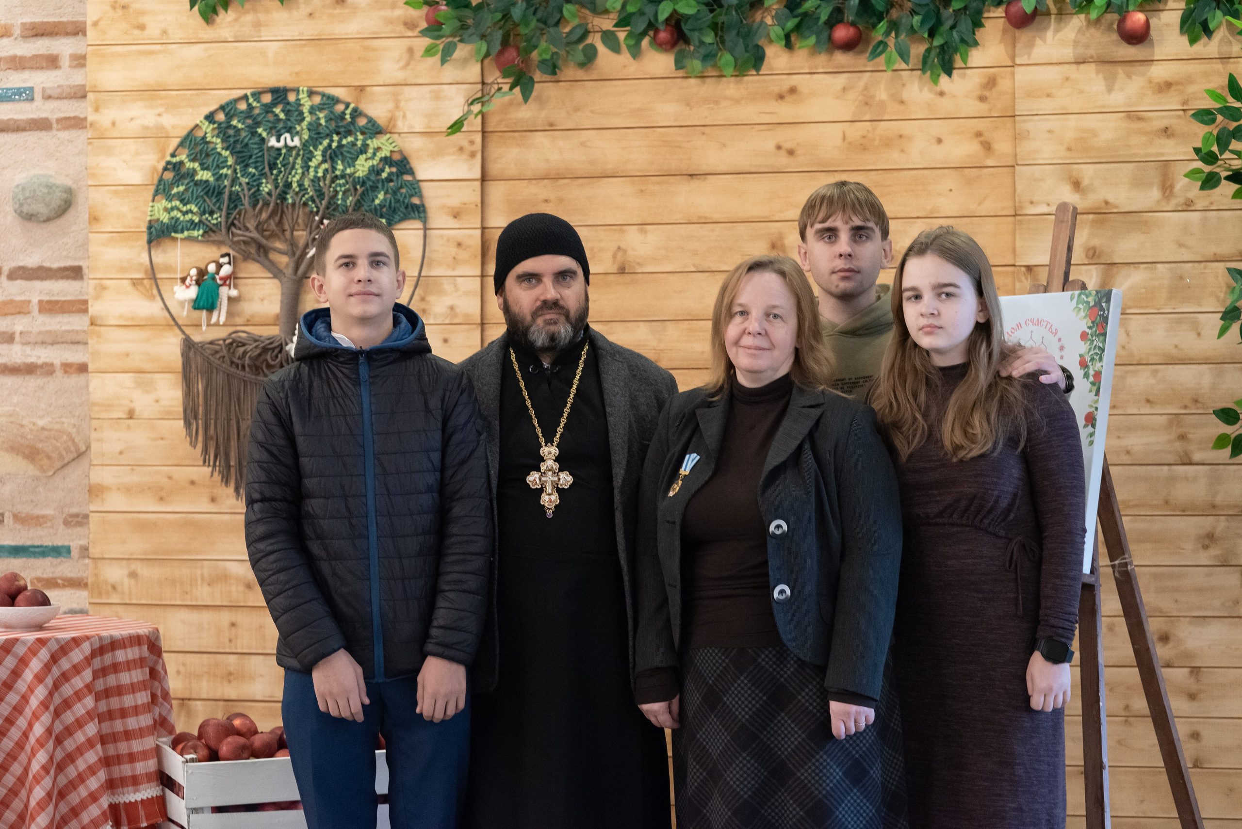 Услуги и стоимость. Фотограф Крещения и Венчания. Минск и другие города. Почтенная Наташа