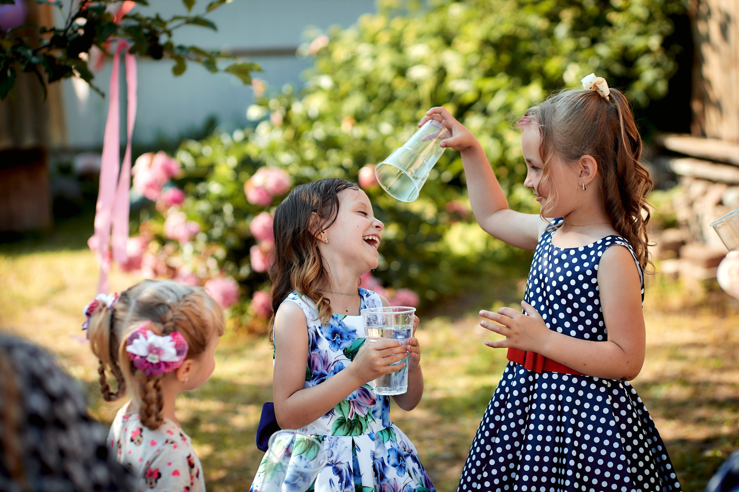 Family. Фотограф Пустошка и Псковская область (Себеж, Великие Луки, Опочка и др.)