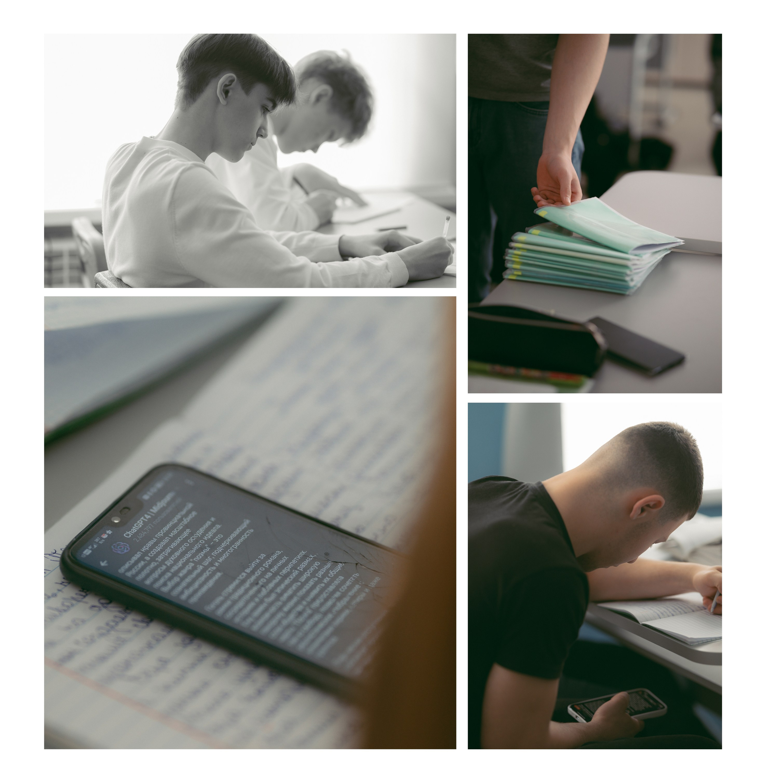 Schoolbook. Школьный фотограф в Валуйках. Фотосессии для выпускников и изготовление выпускных альбомов в городе Валуйки и в Белгородской области