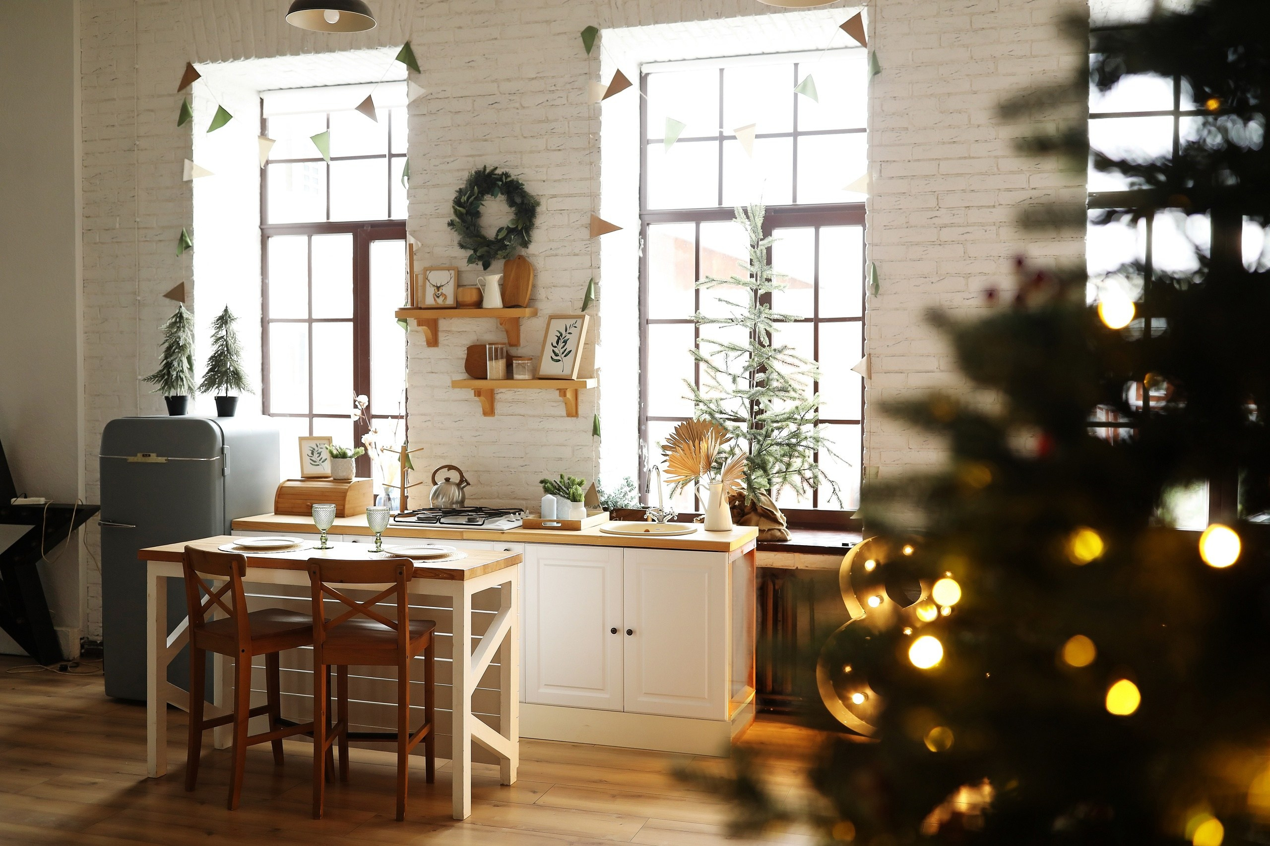 Фотосъемка в Ярославле. Photo-gerz.ru