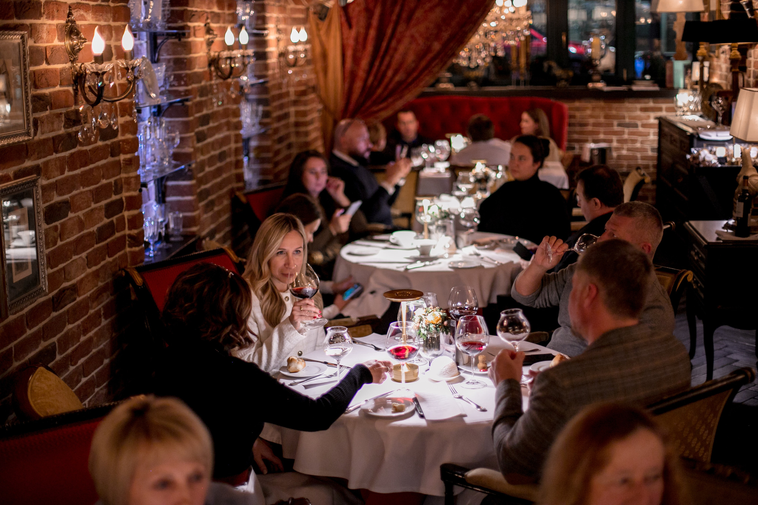 Специальные проекты. По любви!