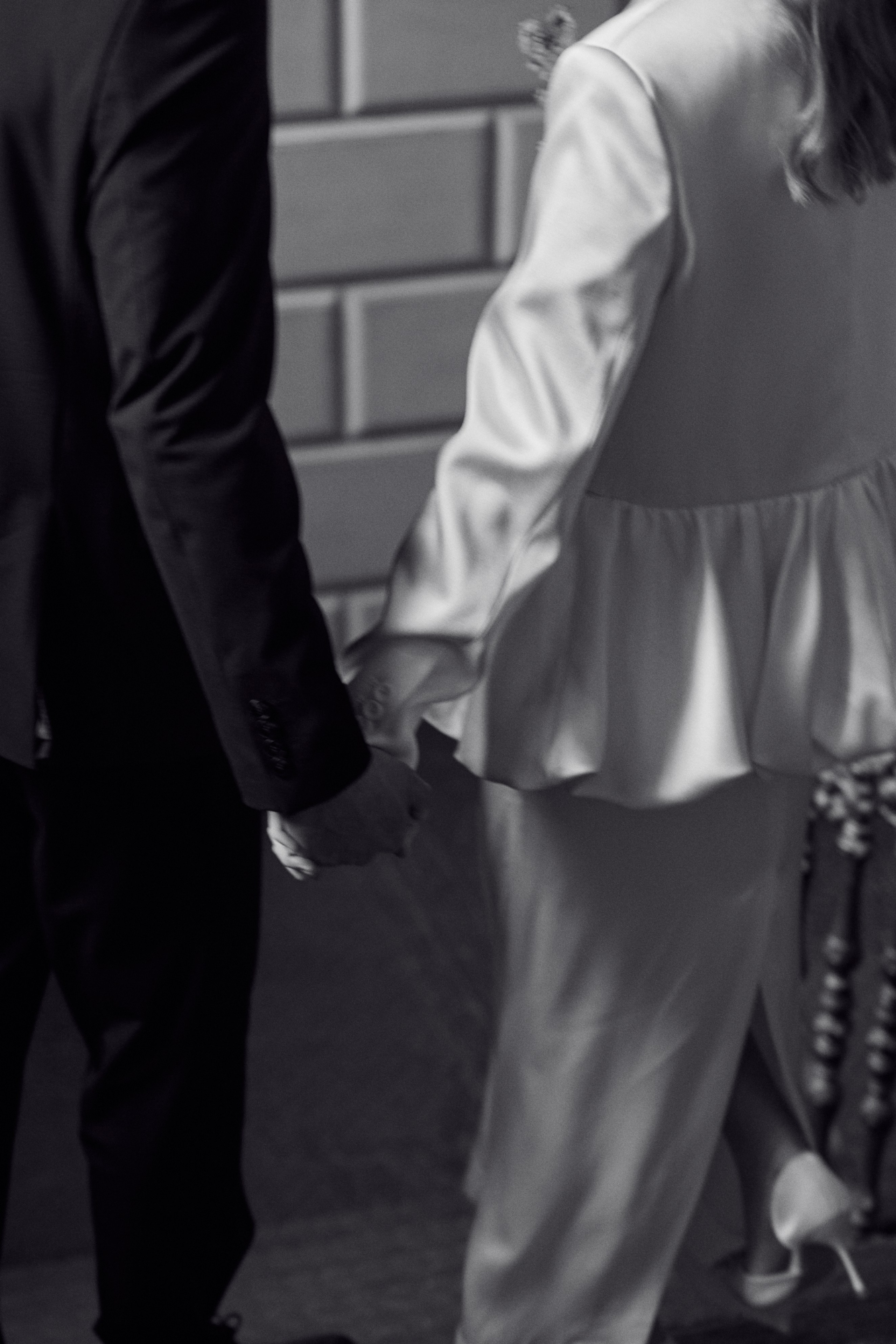 Ирина & Виталий. Фоттéтика / фотоагентство в москве / фотограф москва