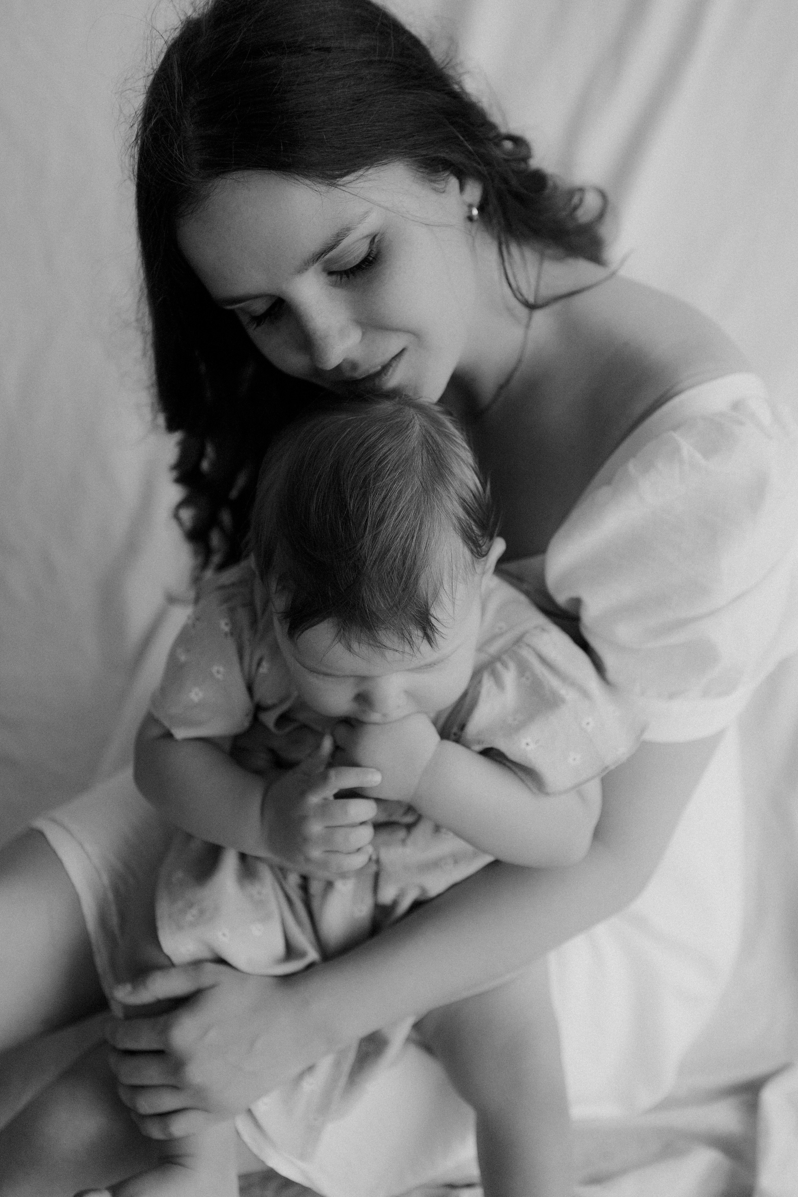 Другие виды съёмок. Фотограф Дубровская Виктория