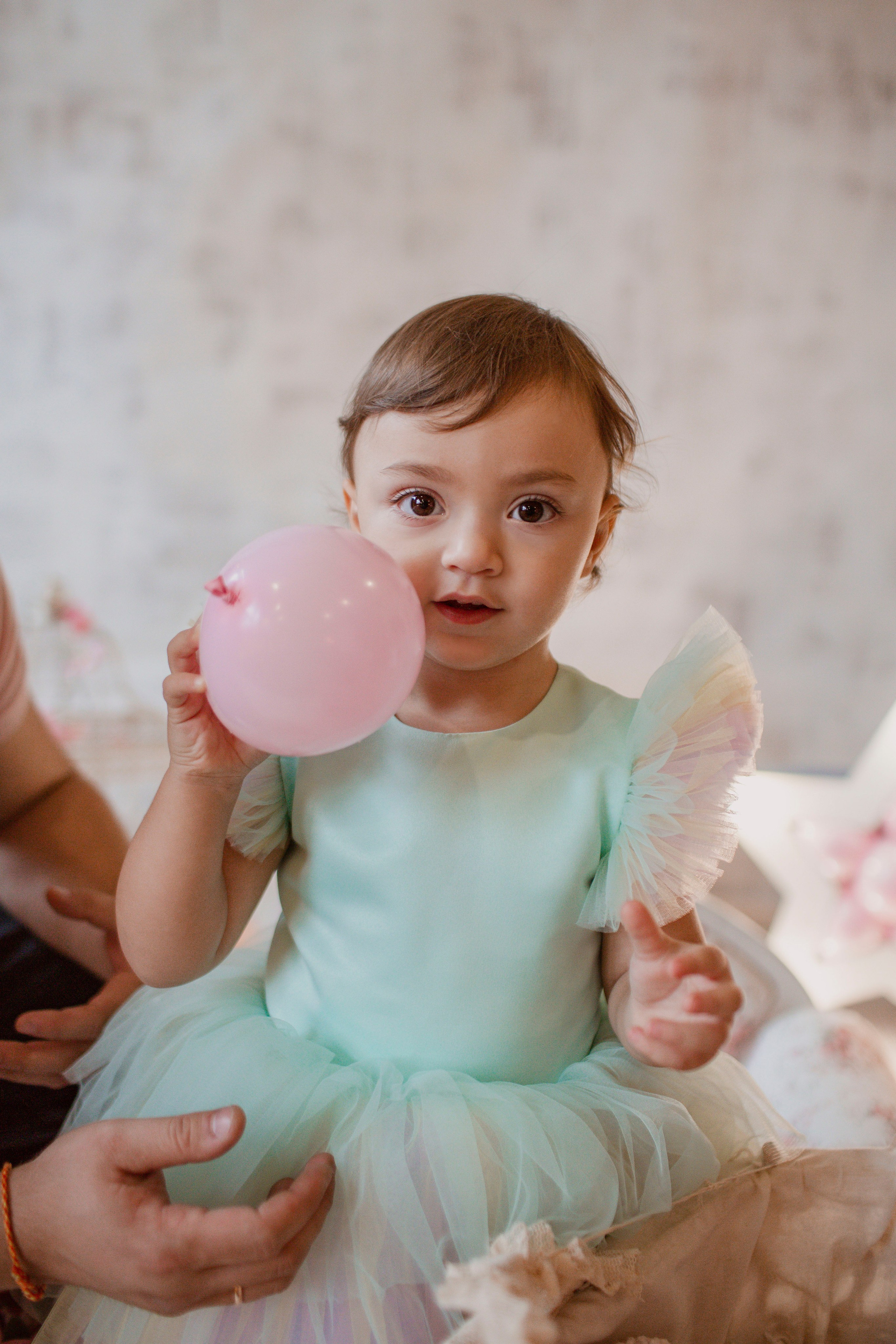 Love Story Сашенька и Денис. Свадебный и Семейный фотограф в Москве Александра Вайпер