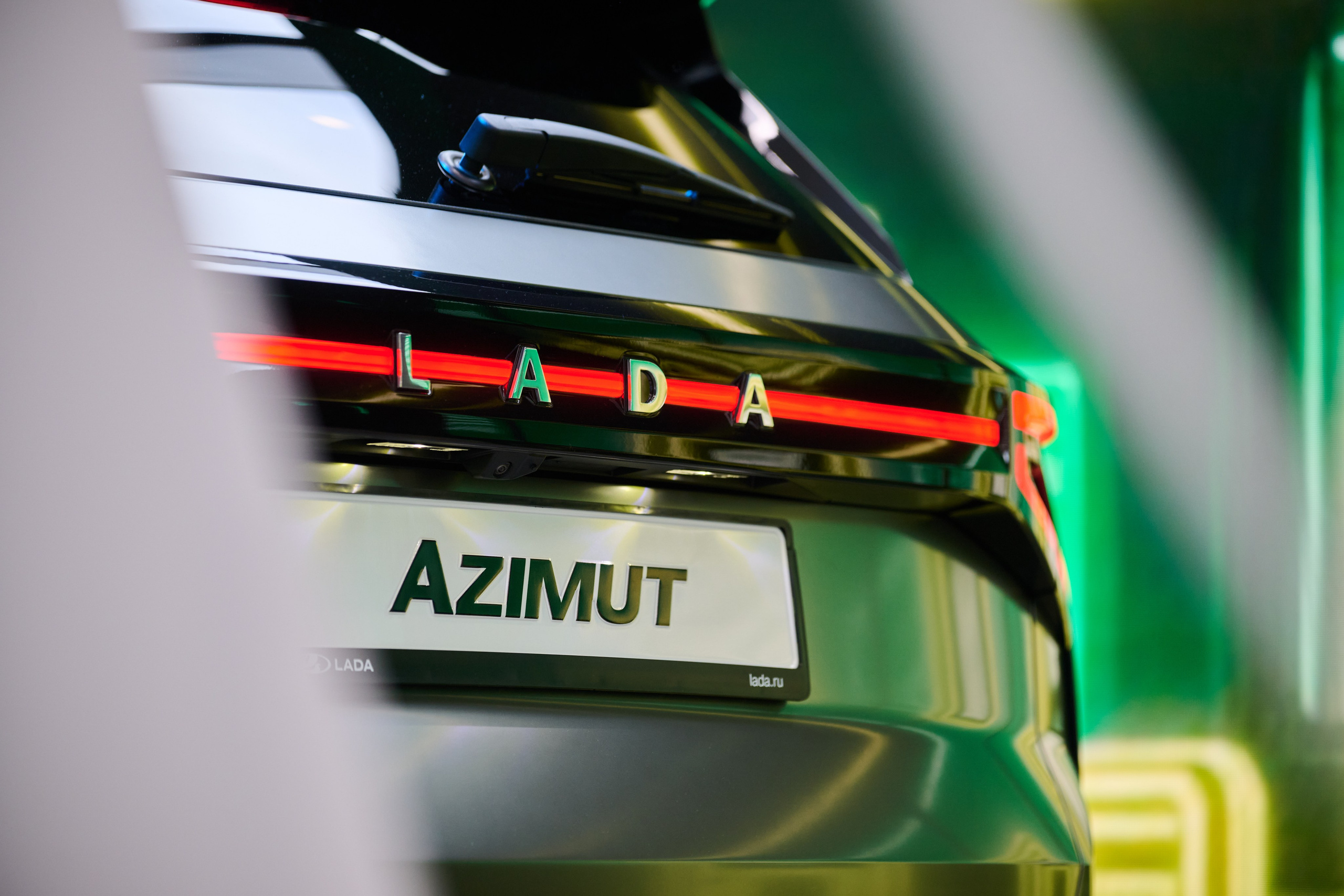 Репортажная съёмка — конференции, корпоративы, мероприятия| Фотограф в Санкт-Петербурге