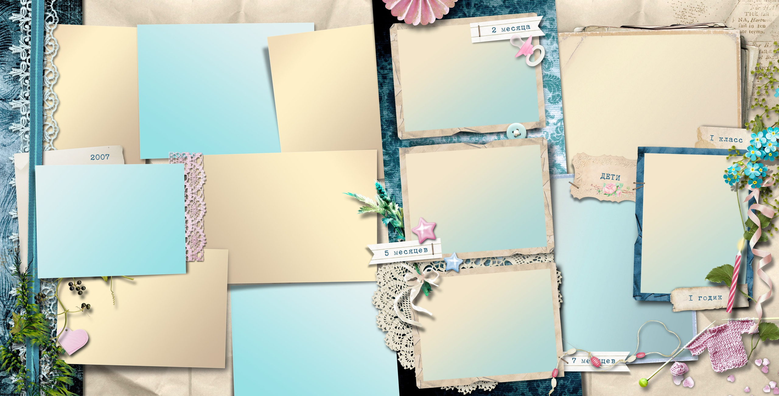 Фотокниги семейные, свадебные, детские в г. Московский. Фото и видео Москва, Московский. Свадебный фотограф, видеограф, фотосессии, видеосъемка