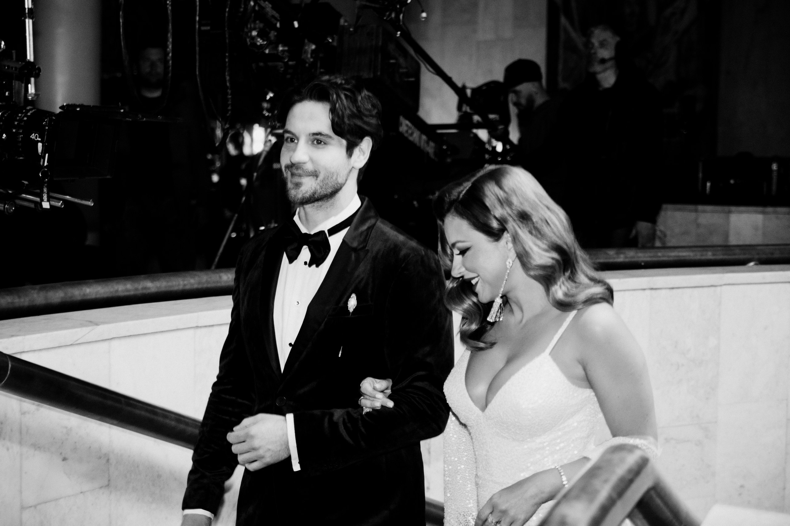 Студийный и Репортажный фотограф в Санкт-Петербурге Виктор Чугаев