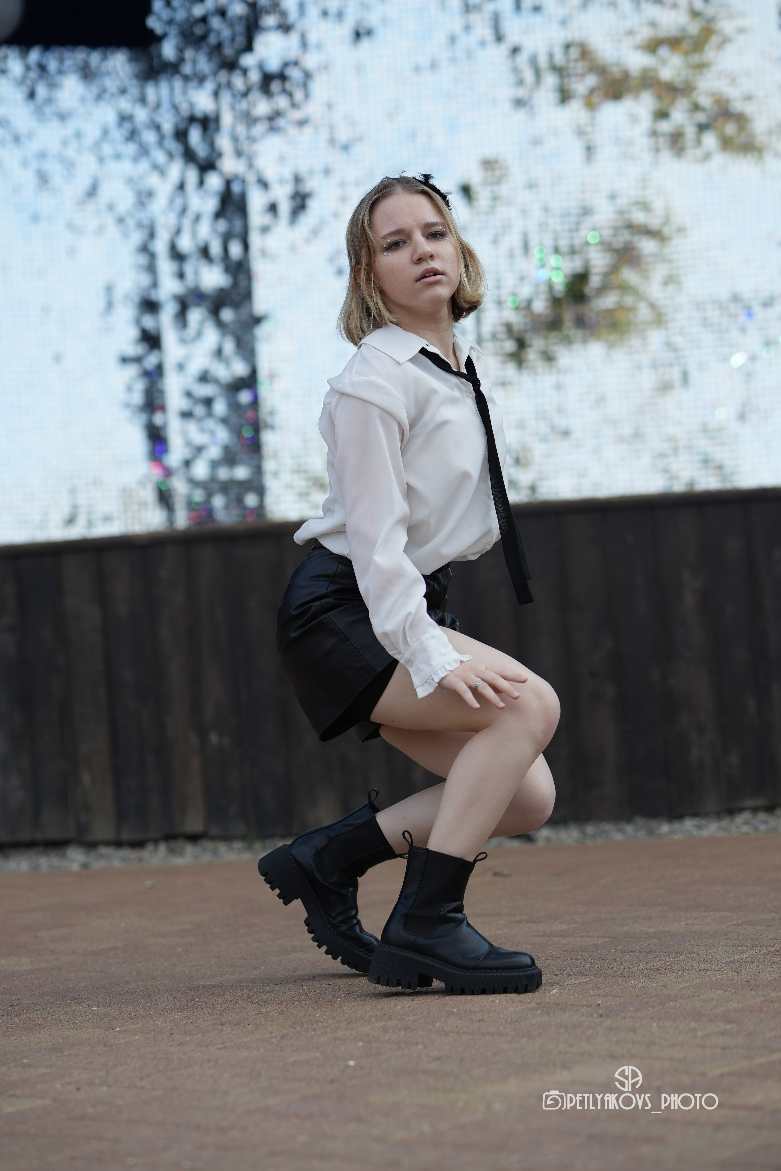 «Золотой Дракон». Фотограф, видеограф Пятигорск, Ставрополь, Ессентуки, Petlyakovs_photo