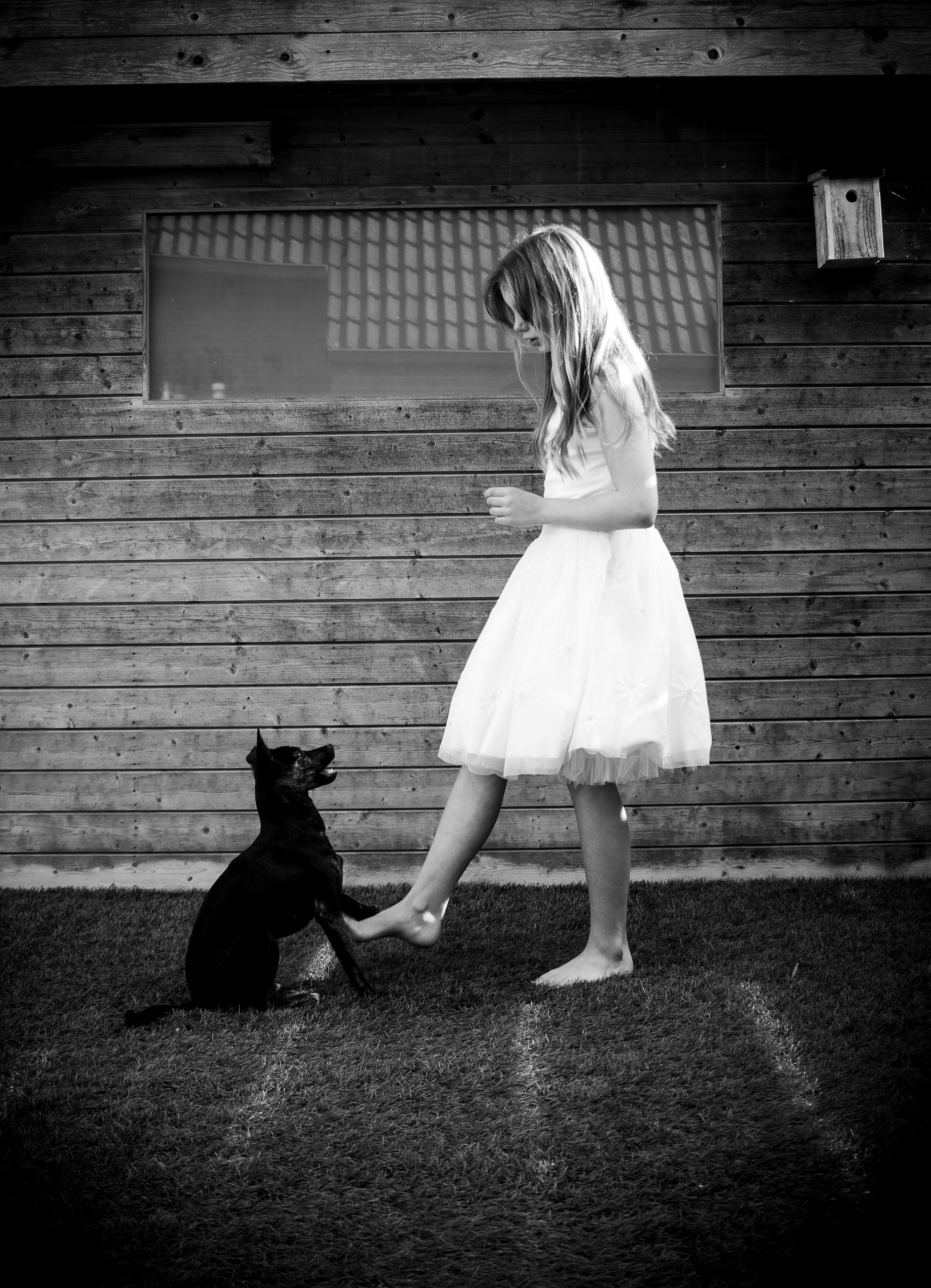 Communion shoot. Family, Children and Business photographer in Belgium