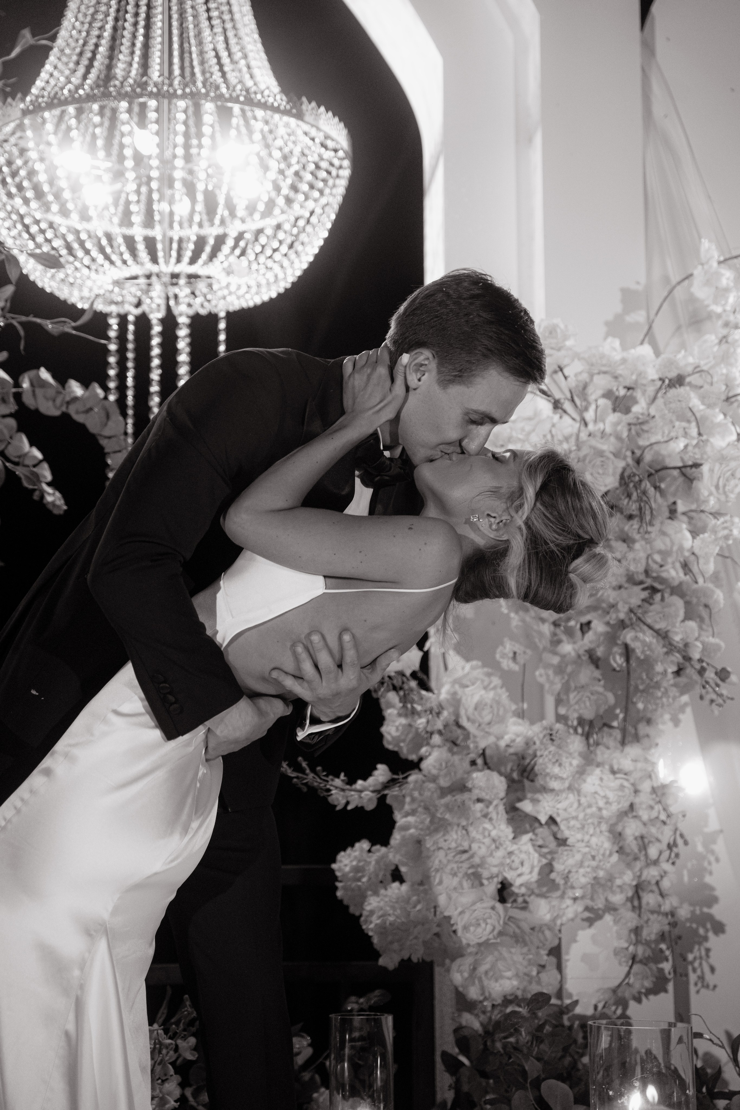 01/08/2025. Фотограф Томск, Новосибирск Влад Свириденко