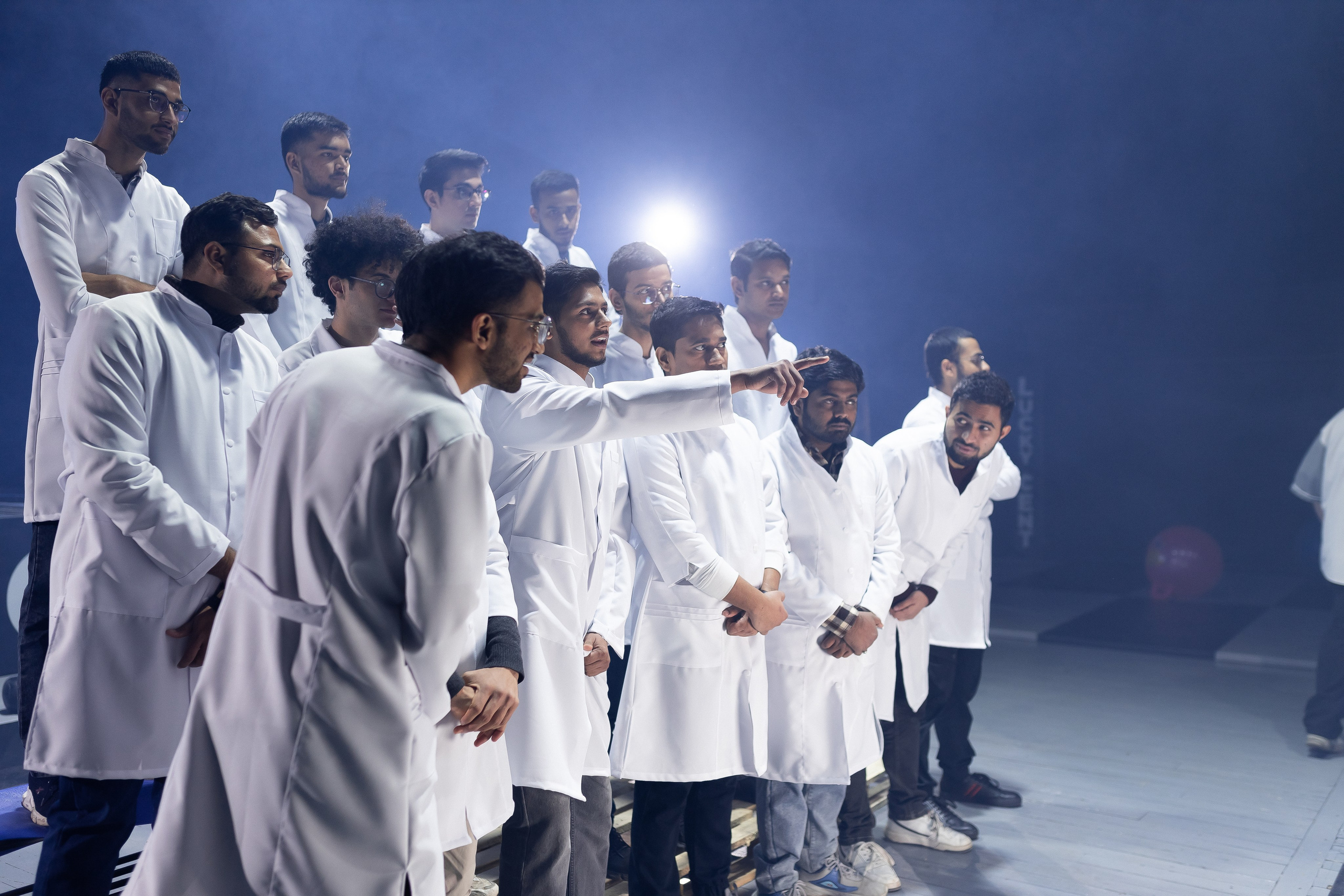 Backstage съёмка в Алматы и других городах. MIKHAIL VASSILYEV — Свадебный и Репортажный фотограф в Алматы