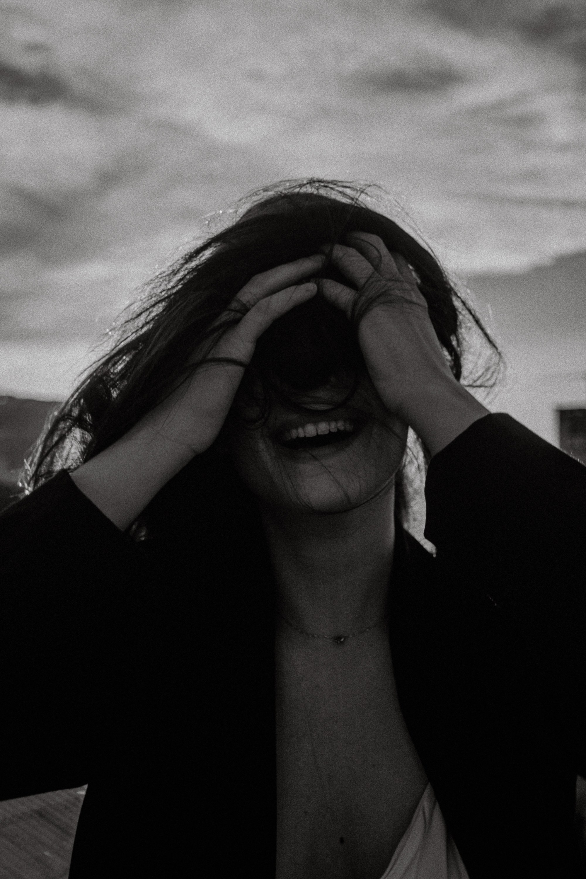 Фотограф Тбилиси Саша Мороз