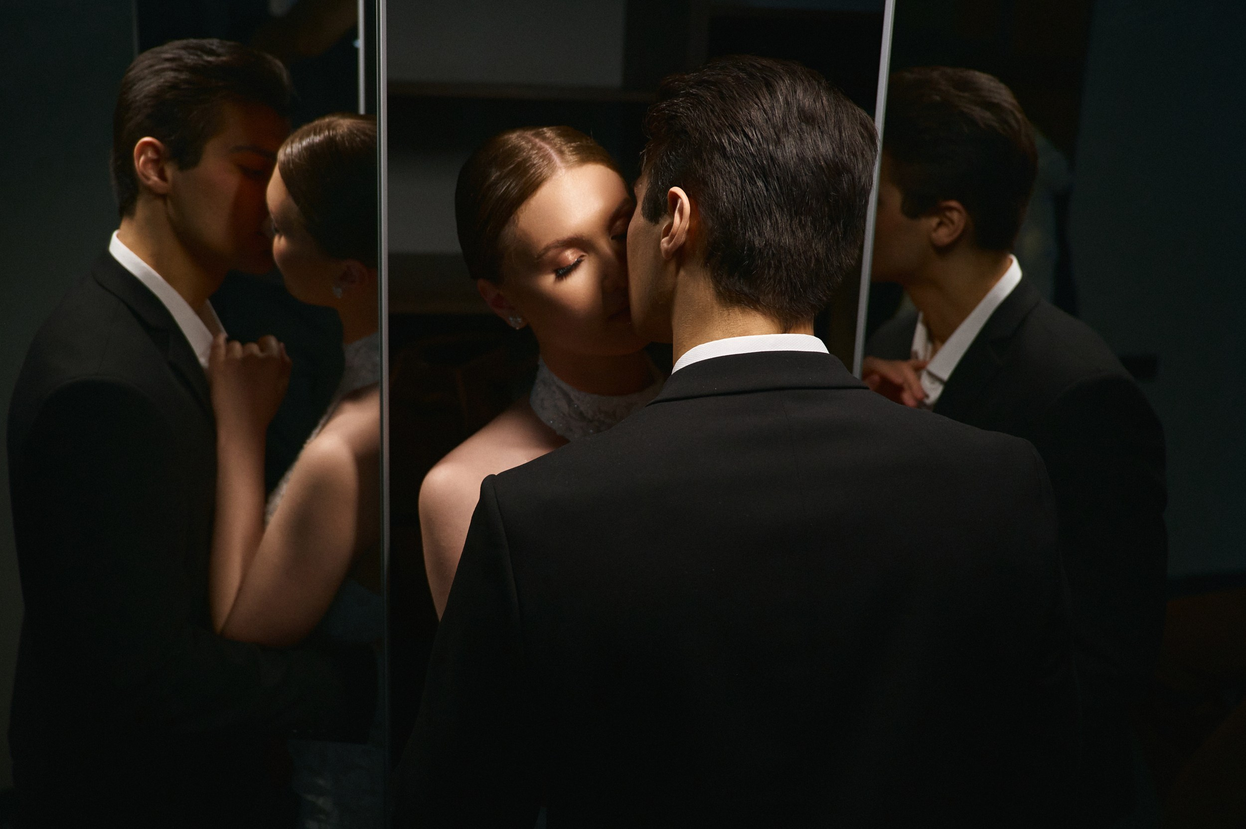 Свадьбы. Не только свадебный фотограф Чеглаков Алексей