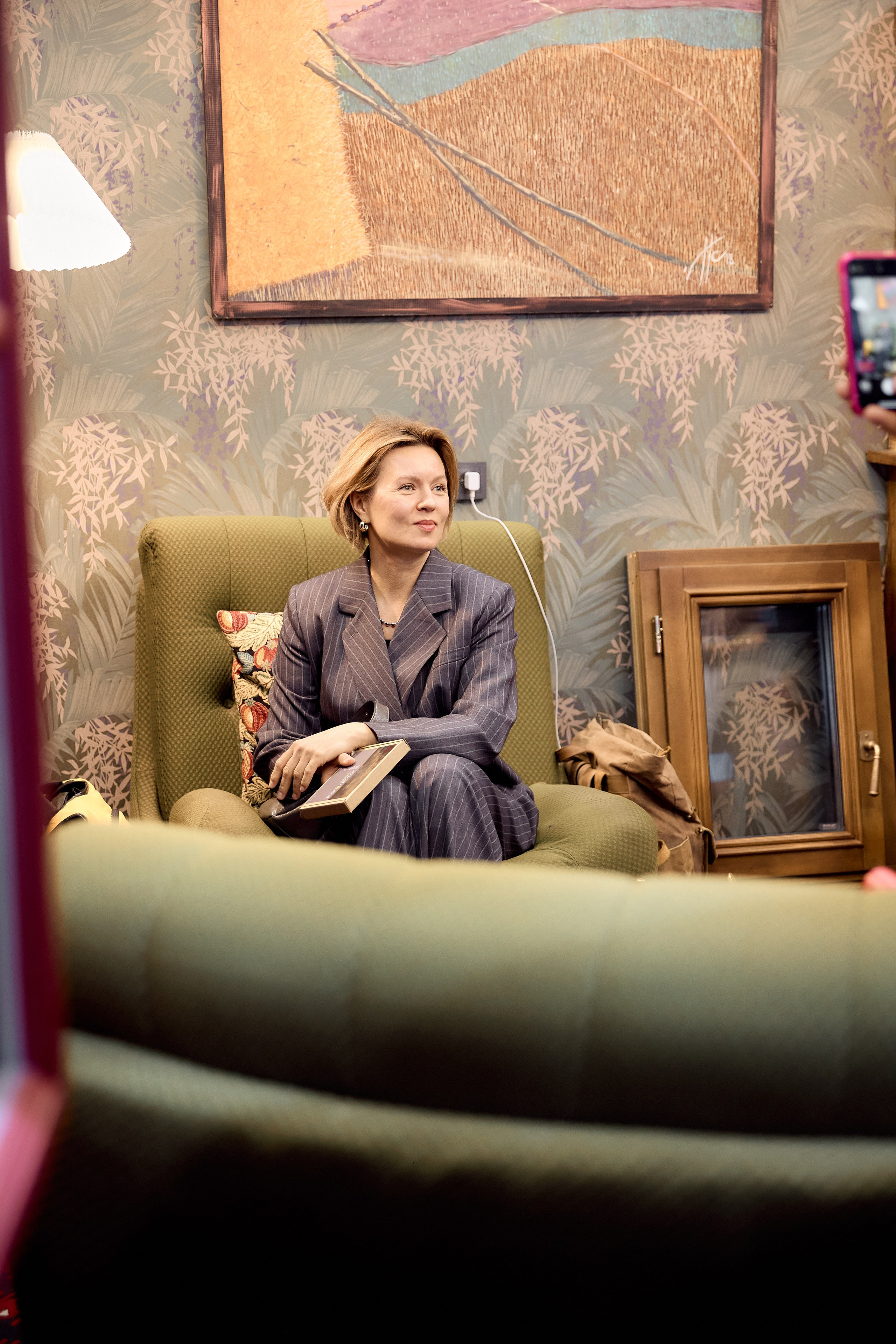 Репортаж фотограф москва конференции, выставки, мероприятия,. Фотограф и арт-директор в Москве Христина Антонович