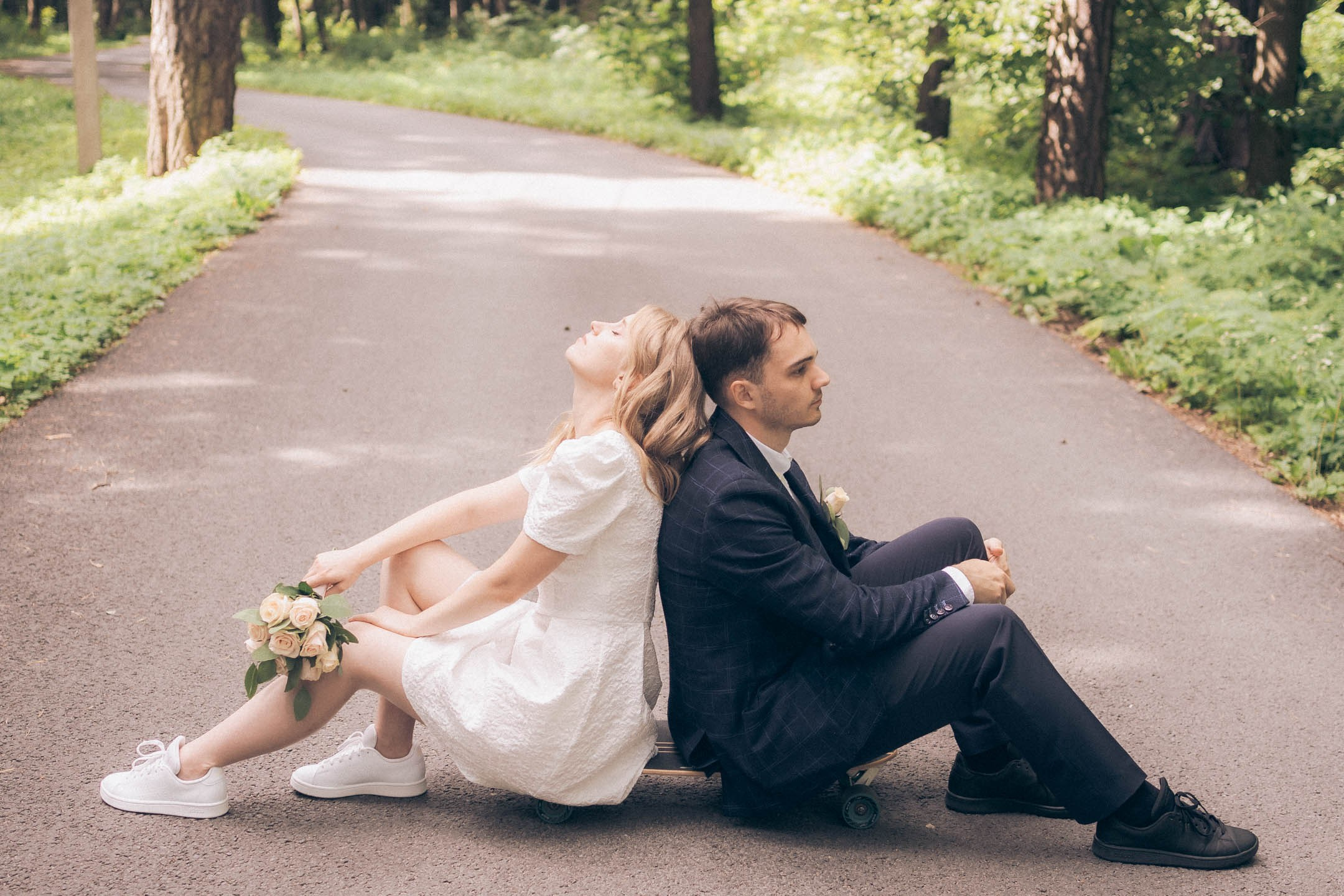 Условия и прайс. Фотограф/ видеограф Катя Ильина Калуга