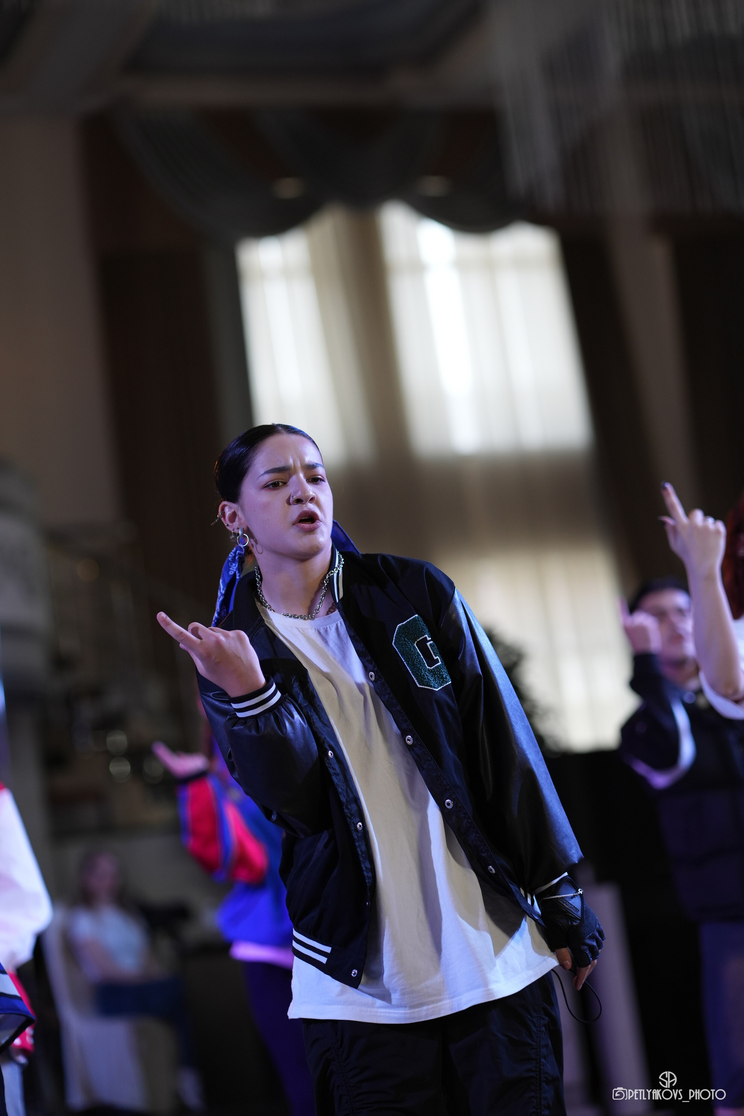 K-POP COVER BATTLE PYATTIGORSK. Фотограф, видеограф Пятигорск, Ставрополь, Ессентуки, Petlyakovs_photo