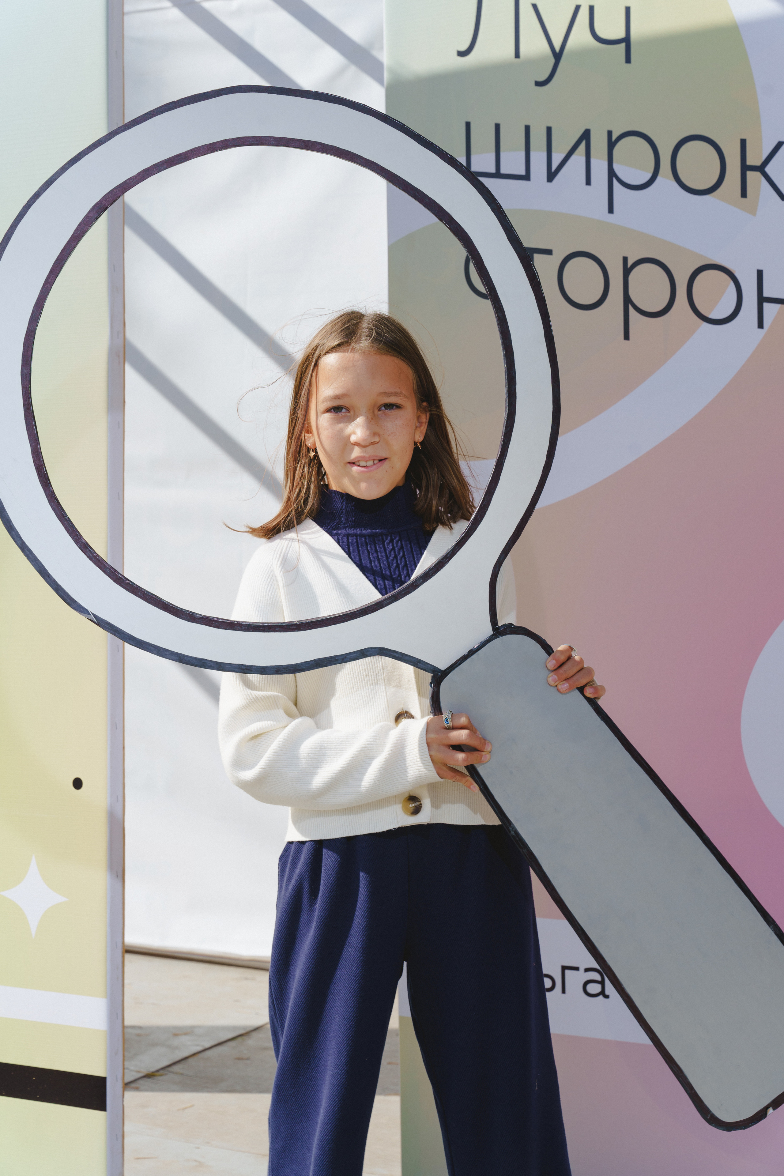 Литературная коллаборация «ДУХ: Душа, ум, характер». Фотограф в детский сад в Екатеринбурге, выпускные альбомы Юлия Умерова