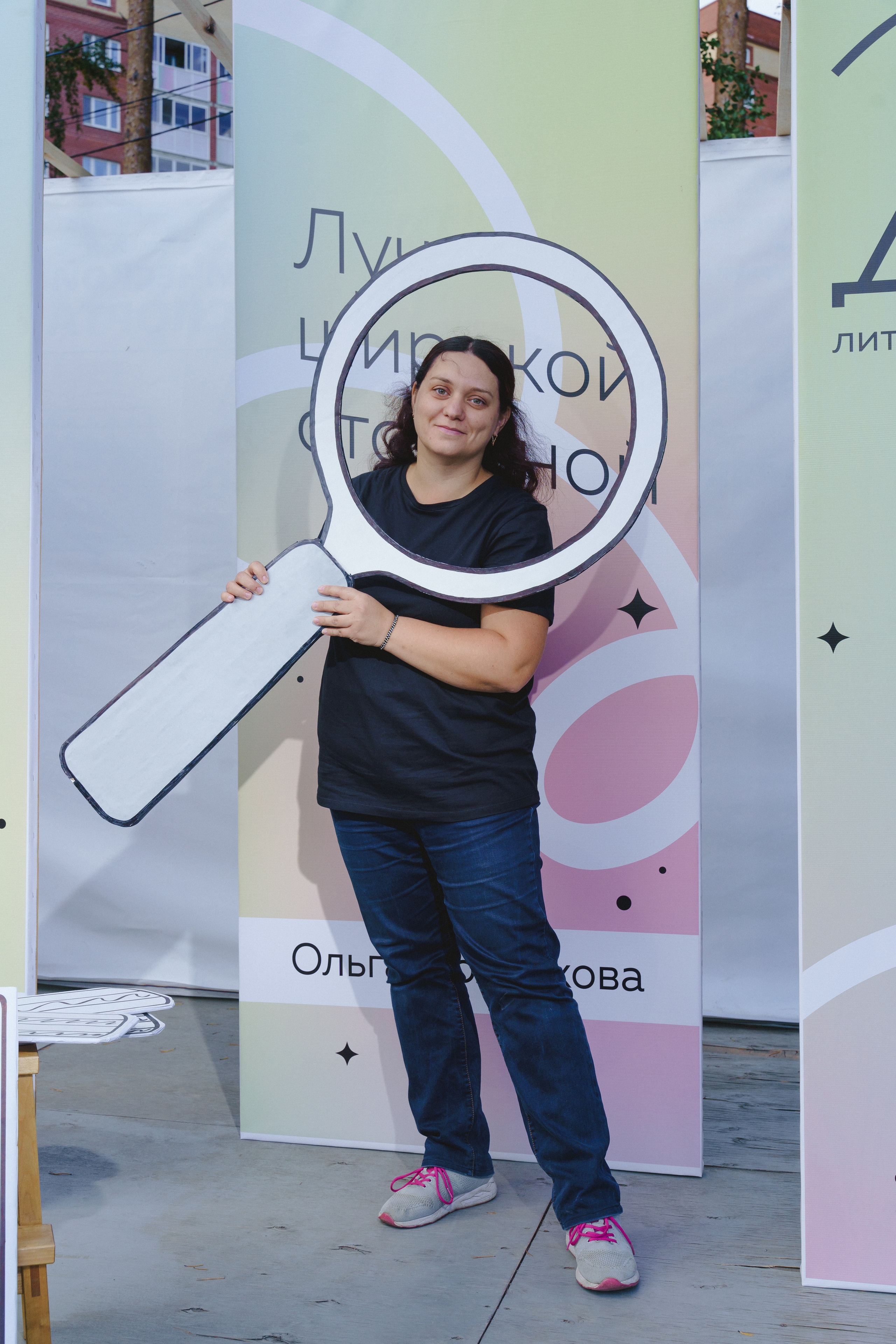 Литературная коллаборация «ДУХ: Душа, ум, характер». Фотограф в детский сад в Екатеринбурге, выпускные альбомы Юлия Умерова