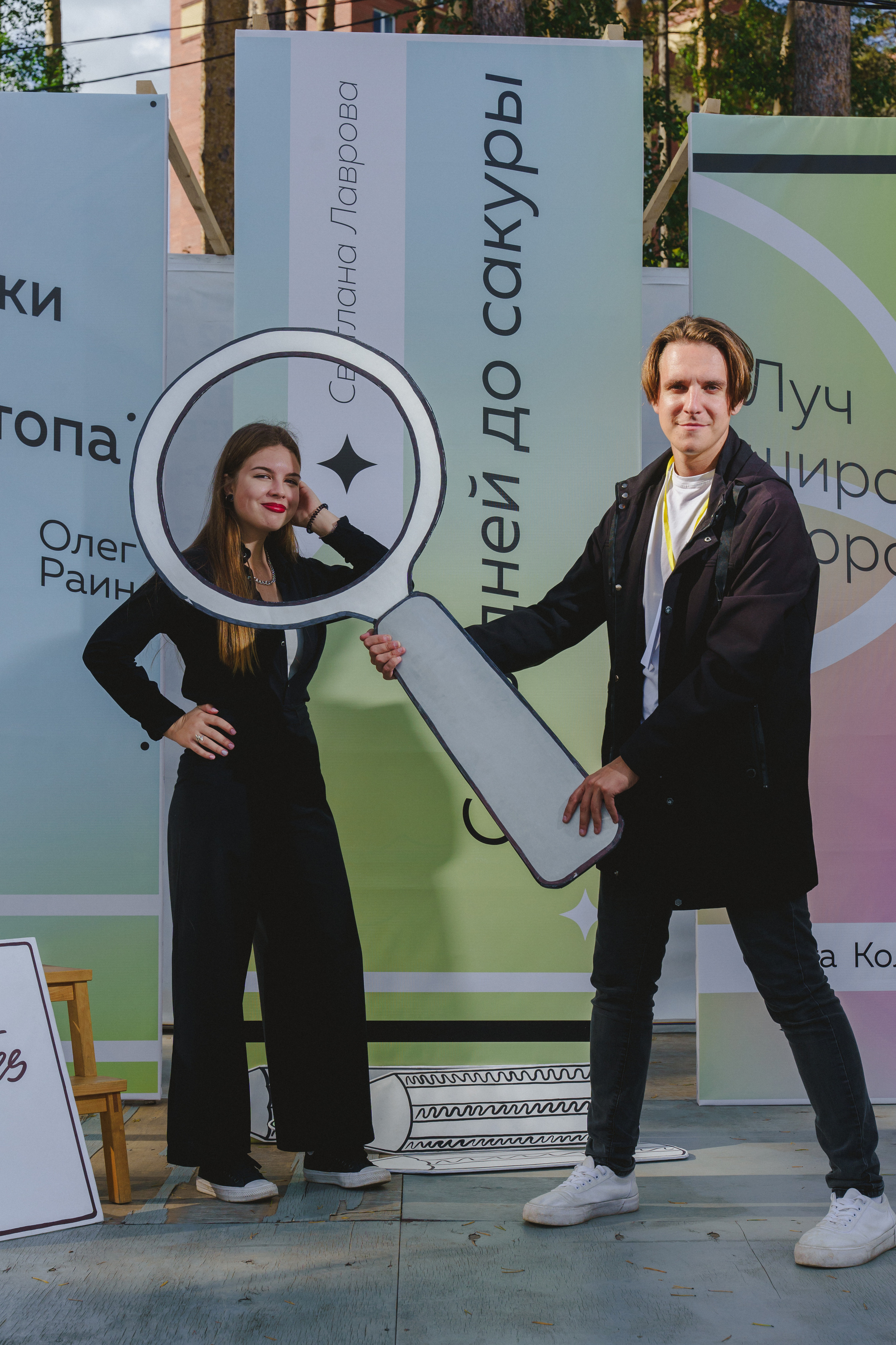 Литературная коллаборация «ДУХ: Душа, ум, характер». Фотограф в детский сад в Екатеринбурге, выпускные альбомы Юлия Умерова