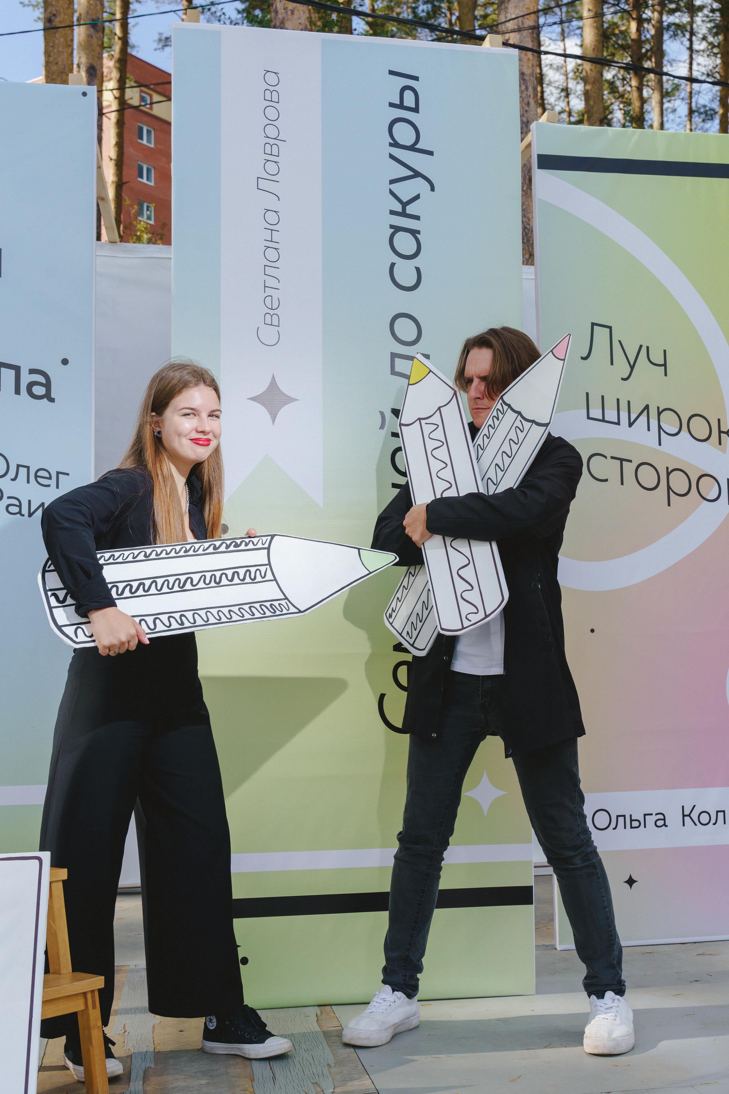 Литературная коллаборация «ДУХ: Душа, ум, характер». Фотограф в детский сад в Екатеринбурге, выпускные альбомы Юлия Умерова