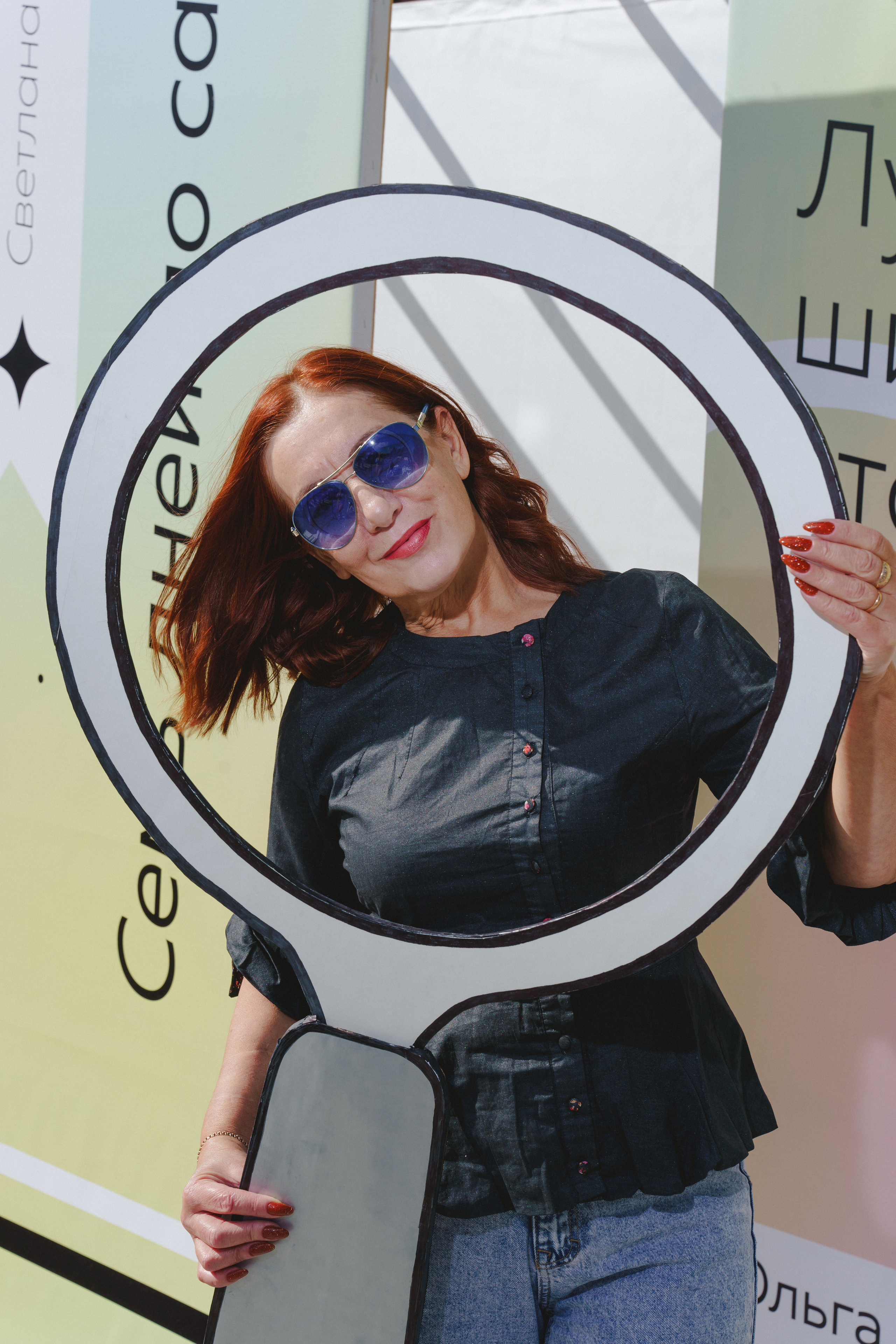 Литературная коллаборация «ДУХ: Душа, ум, характер». Фотограф в детский сад в Екатеринбурге, выпускные альбомы Юлия Умерова