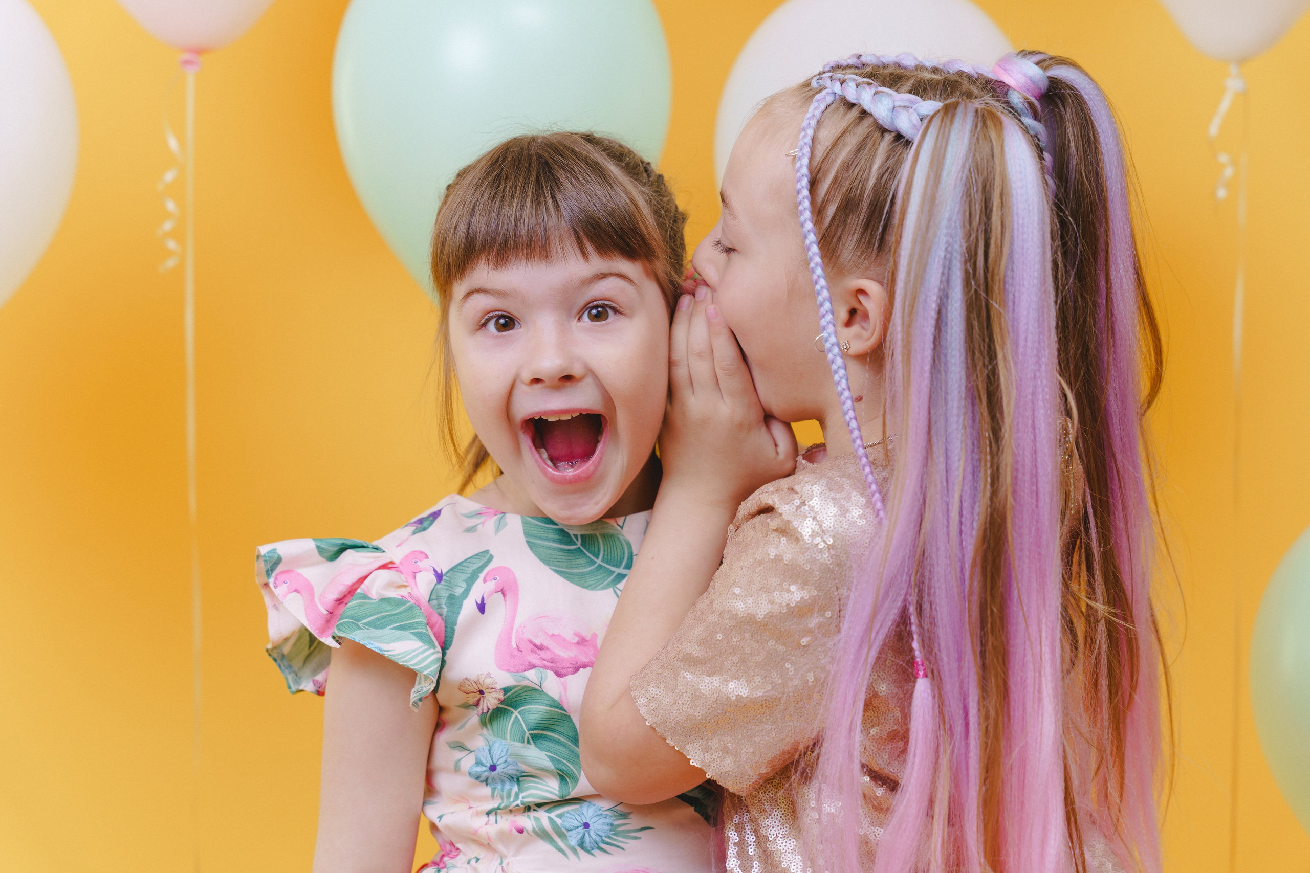 Фотосъемка в детском саду. Фотограф в детский сад в Екатеринбурге, выпускные альбомы Юлия Умерова